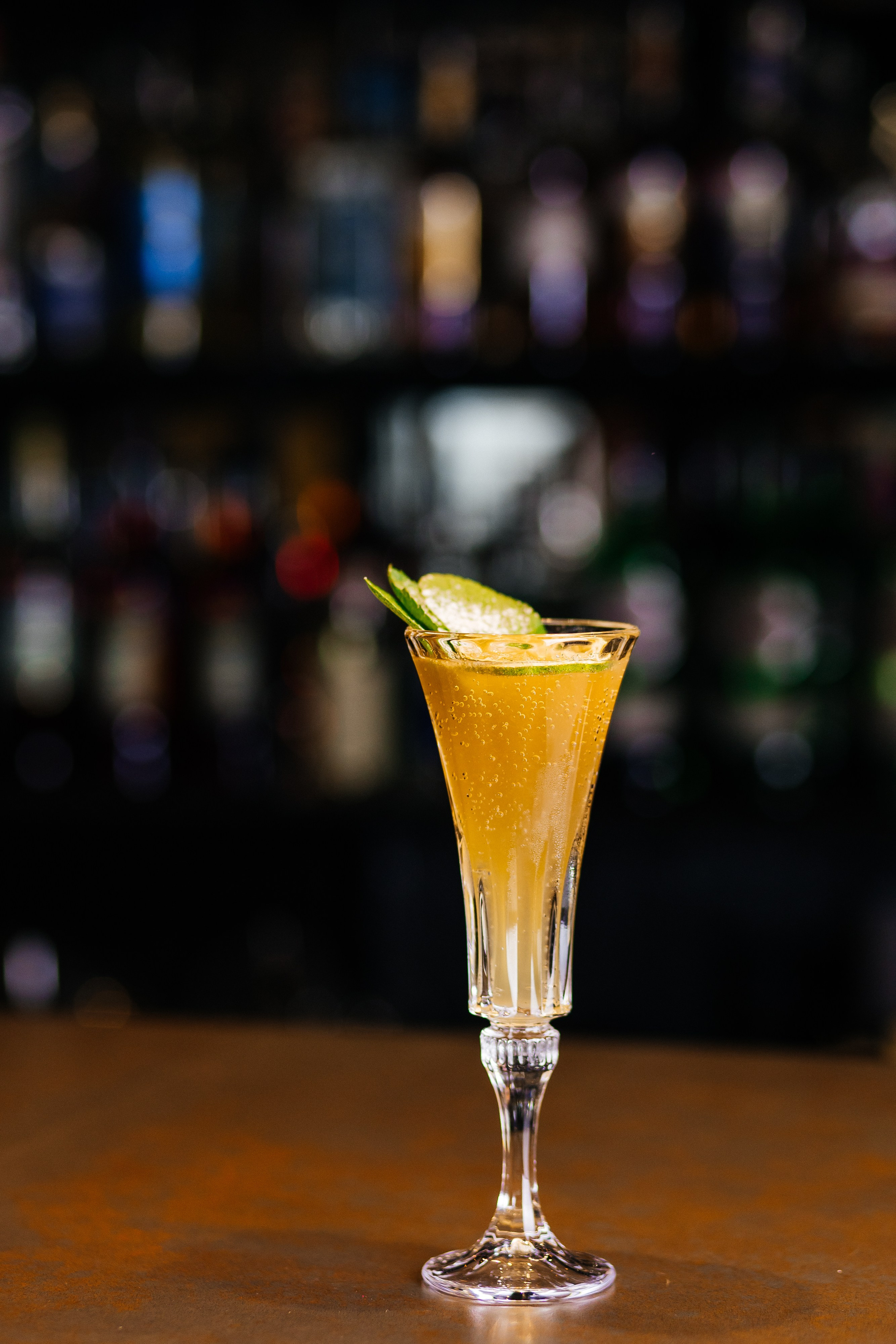 Фуд Съёмка Фотограф Крым, Фото Крым, Фото Евпатория, Фотограф. Фотограф Евпатория Крым Бабенко Юлия