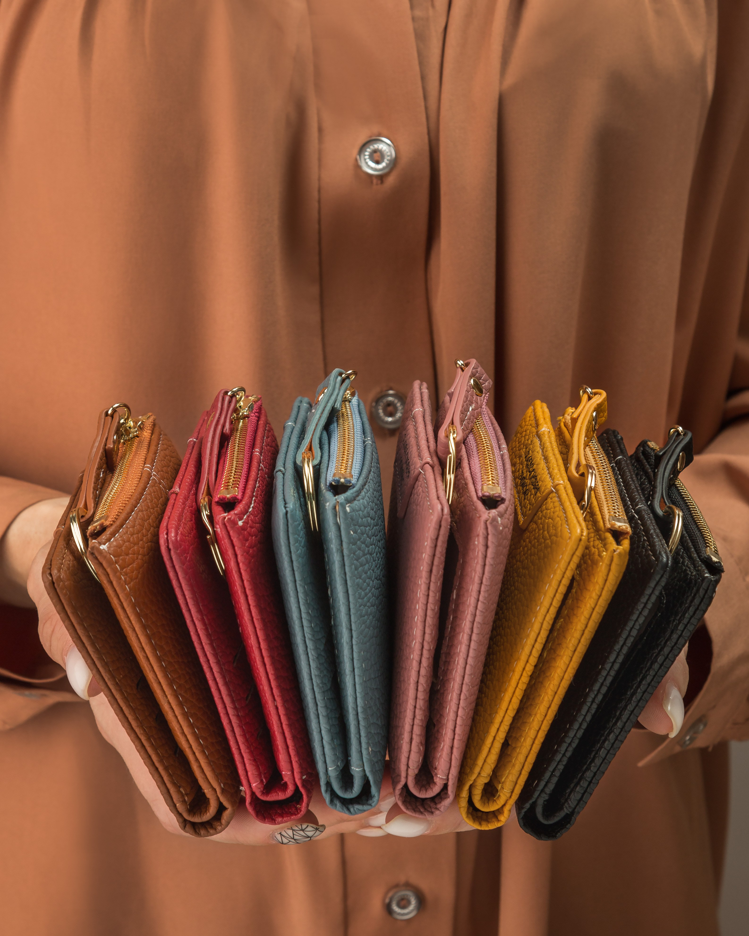 Съемка кошельков | Предметный фотограф Воронеж | Съемка для маркетплейсов