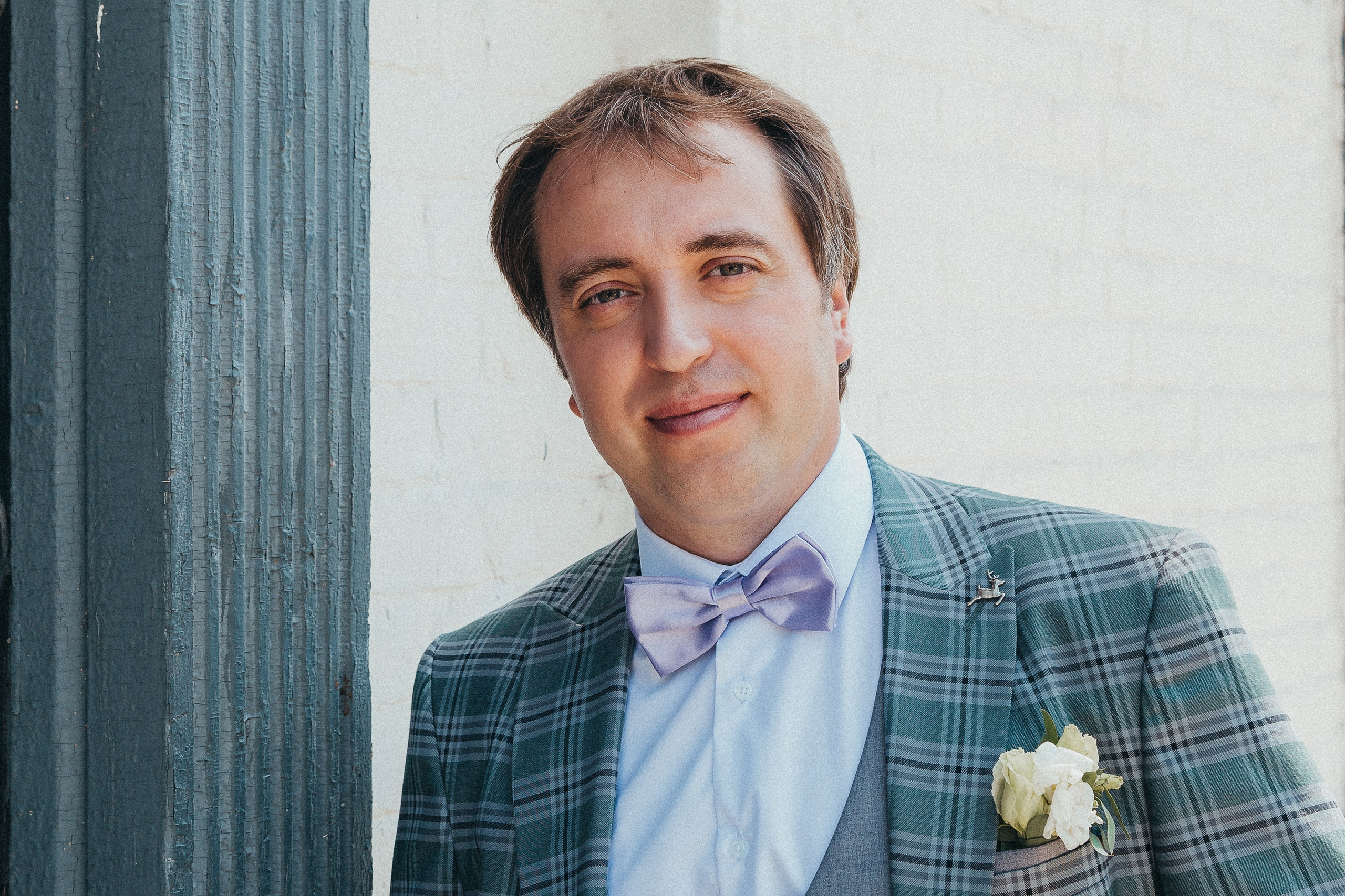 🖤. Екатерина Королева. Фотограф. Хабаровск