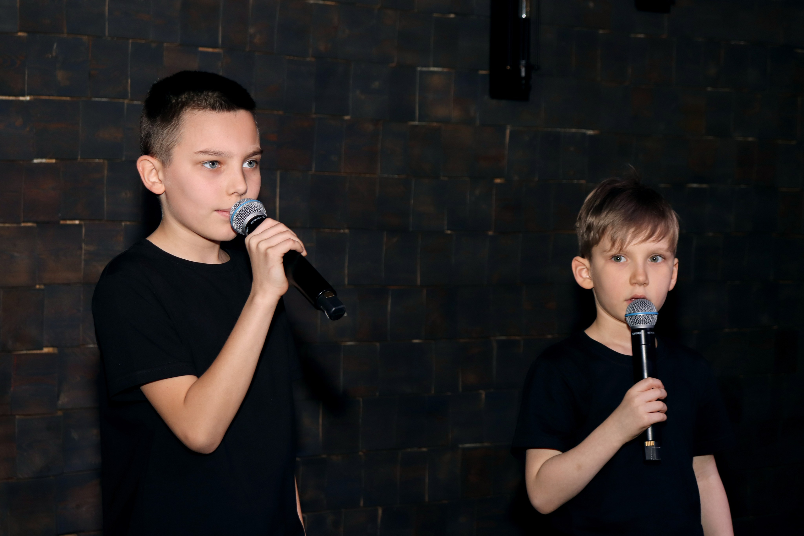 Балетная студия «Маленький лебедь». Фотограф Красноярск | Ховрин Иван | Свадьбы, Мероприятия, Фотосессии