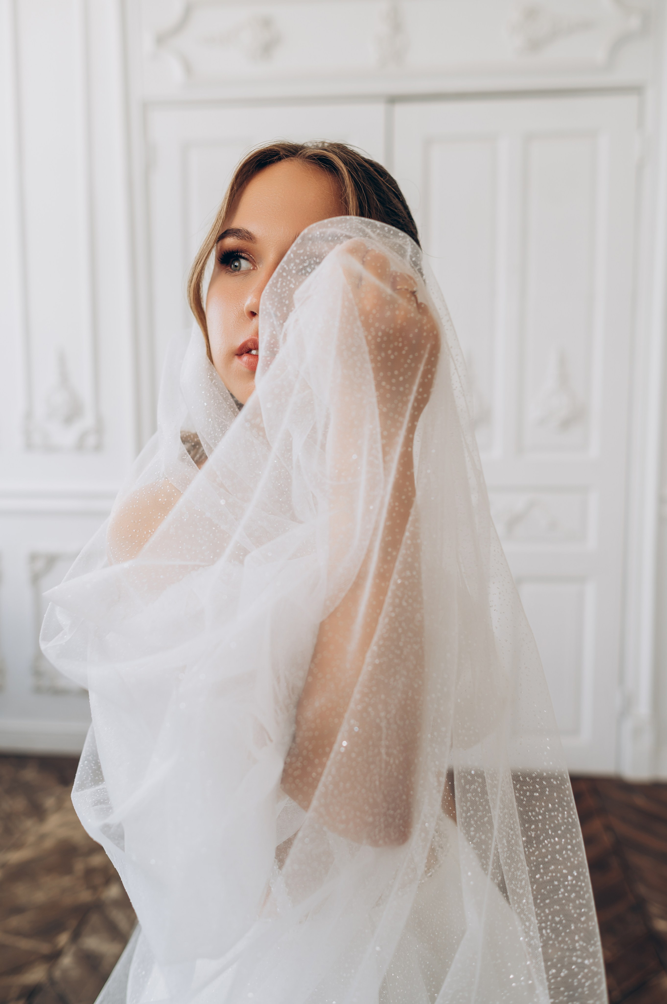 A & D. Фотограф Тольятти, Самара Домненко Светлана