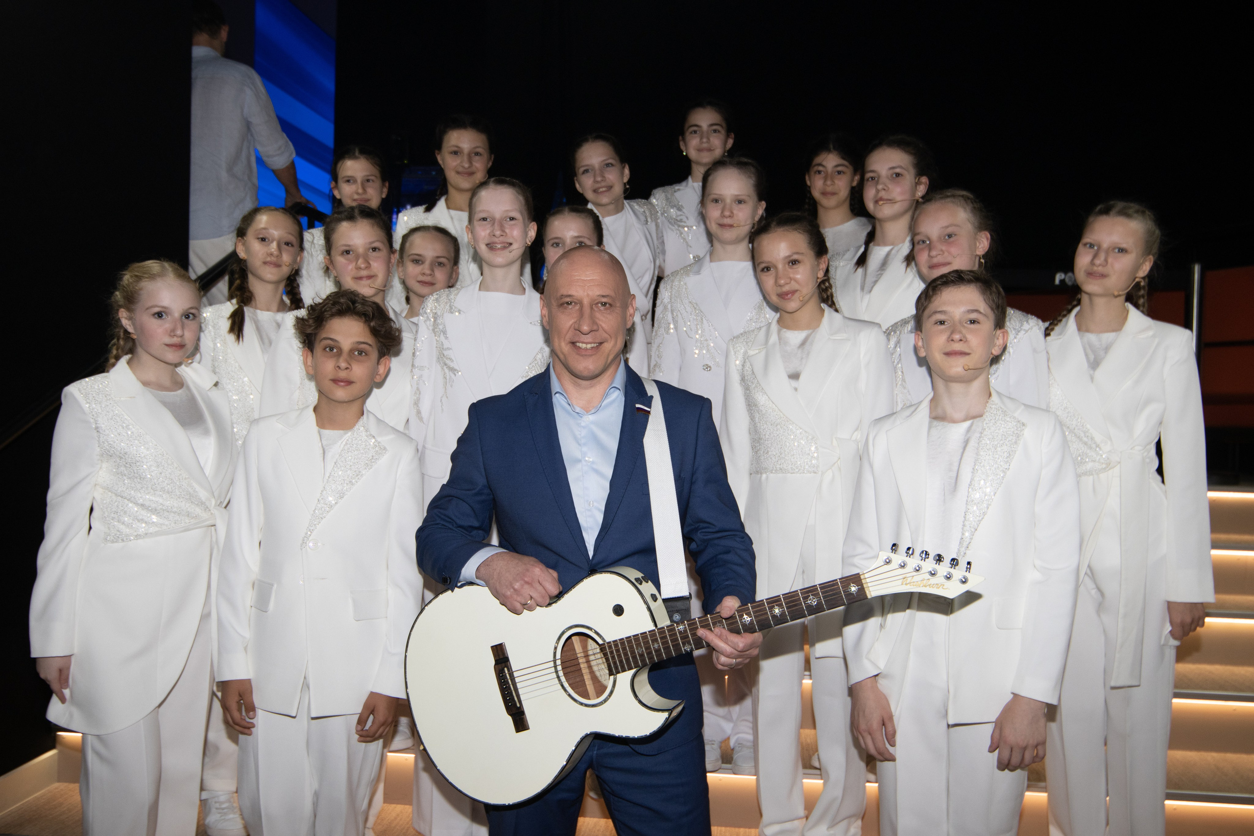 Фотограф на мероприятия