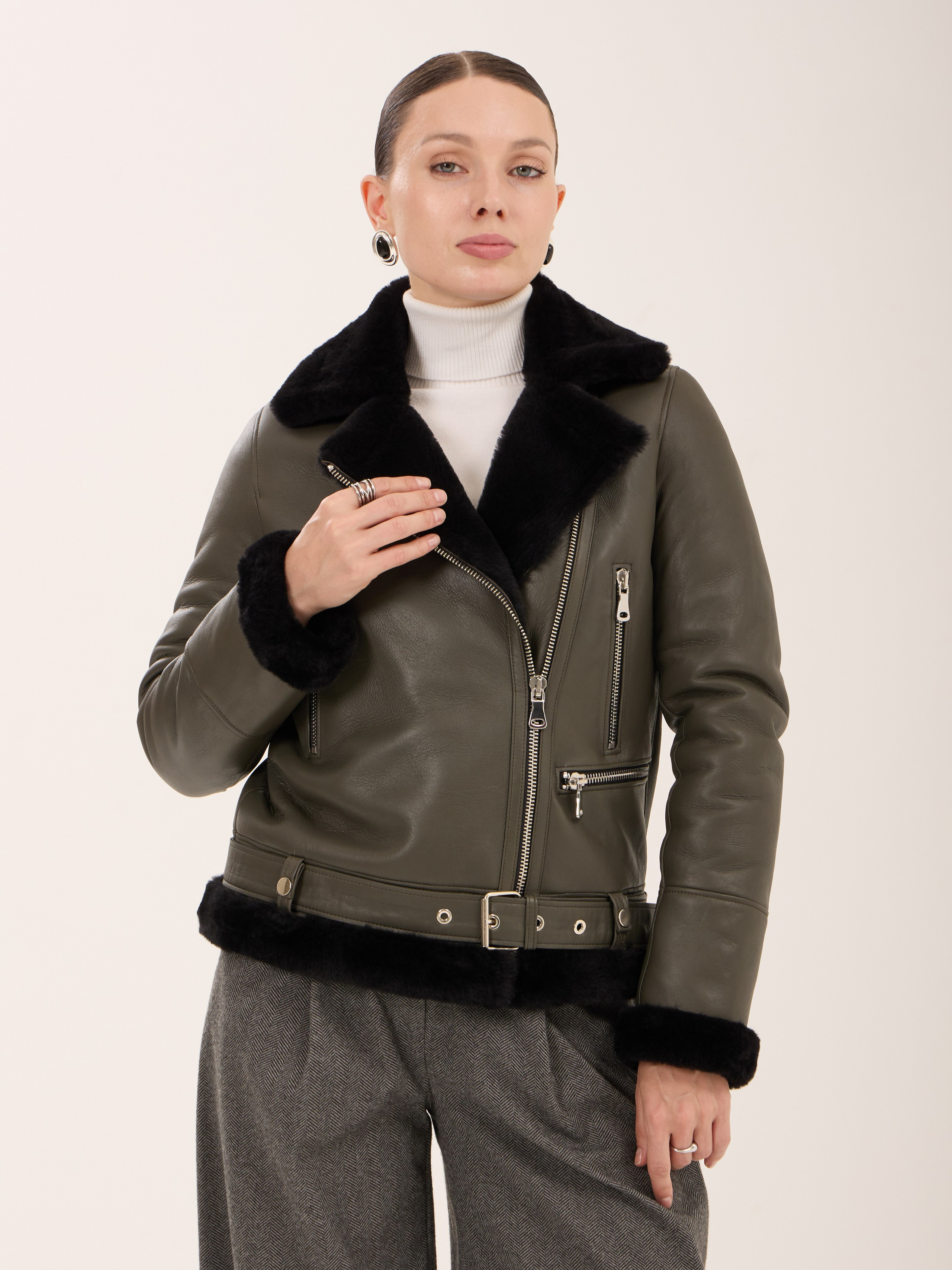 Каталог Анжолия. IDeAI studio
