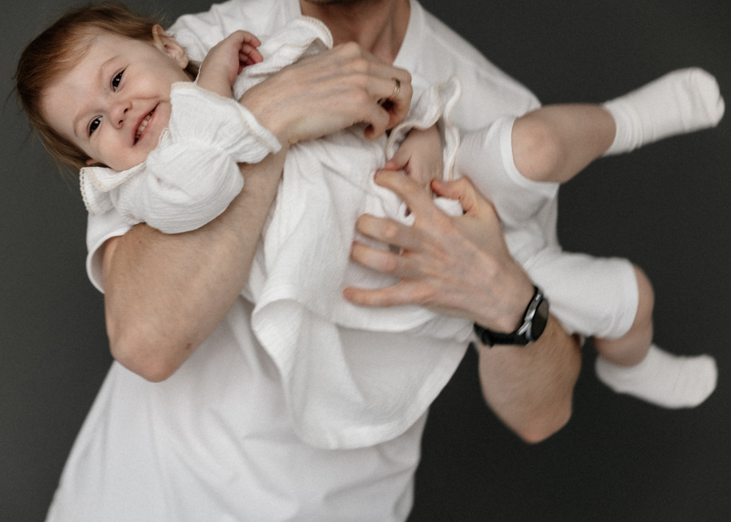 Семья. Фотограф Москва, Санкт-Петербург, Абакан