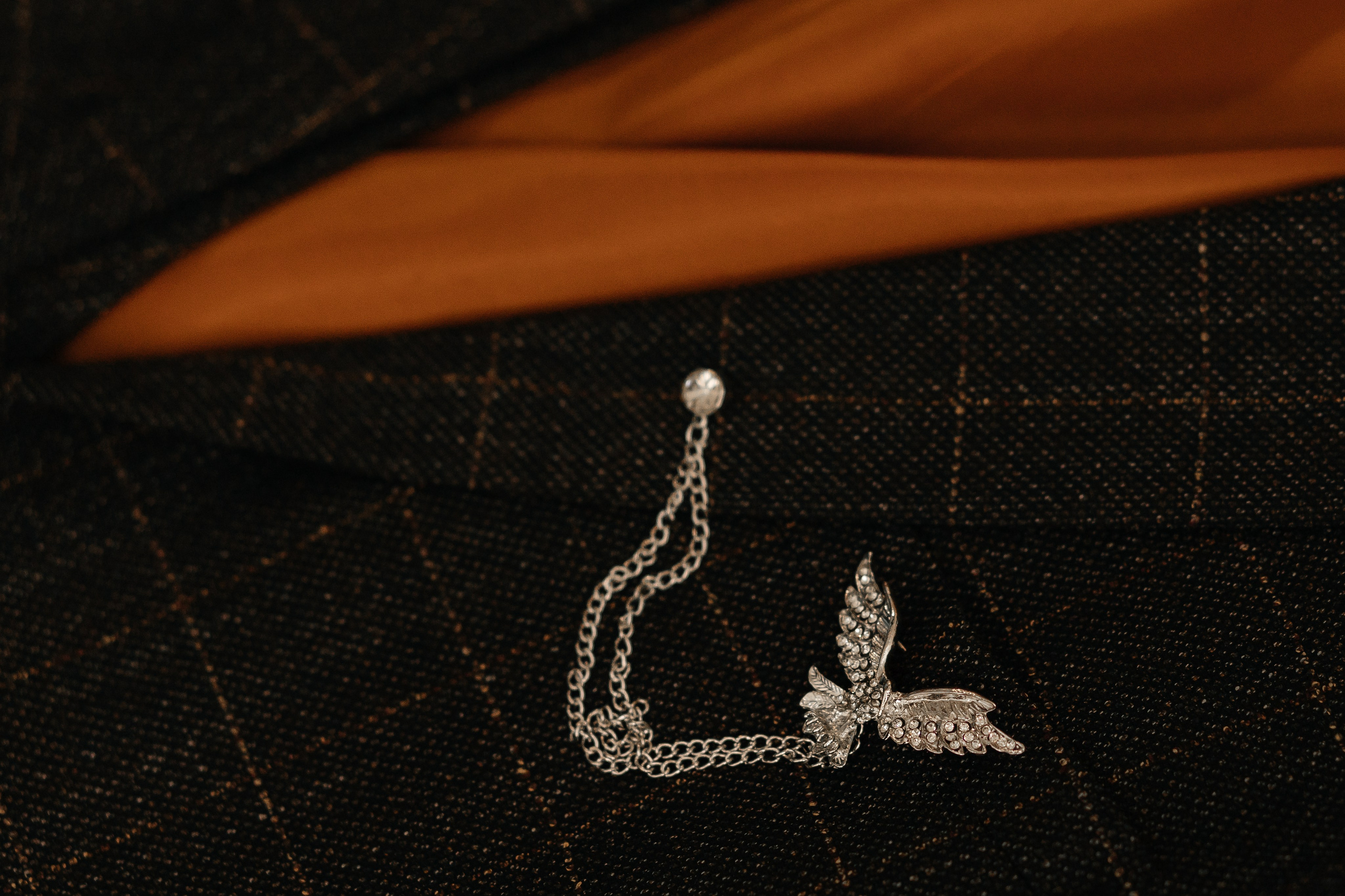 12.07.2025|Артём и Юлия. Свадебный фотограф в Ростове-на-Дону и Азове Малявка Анастасия