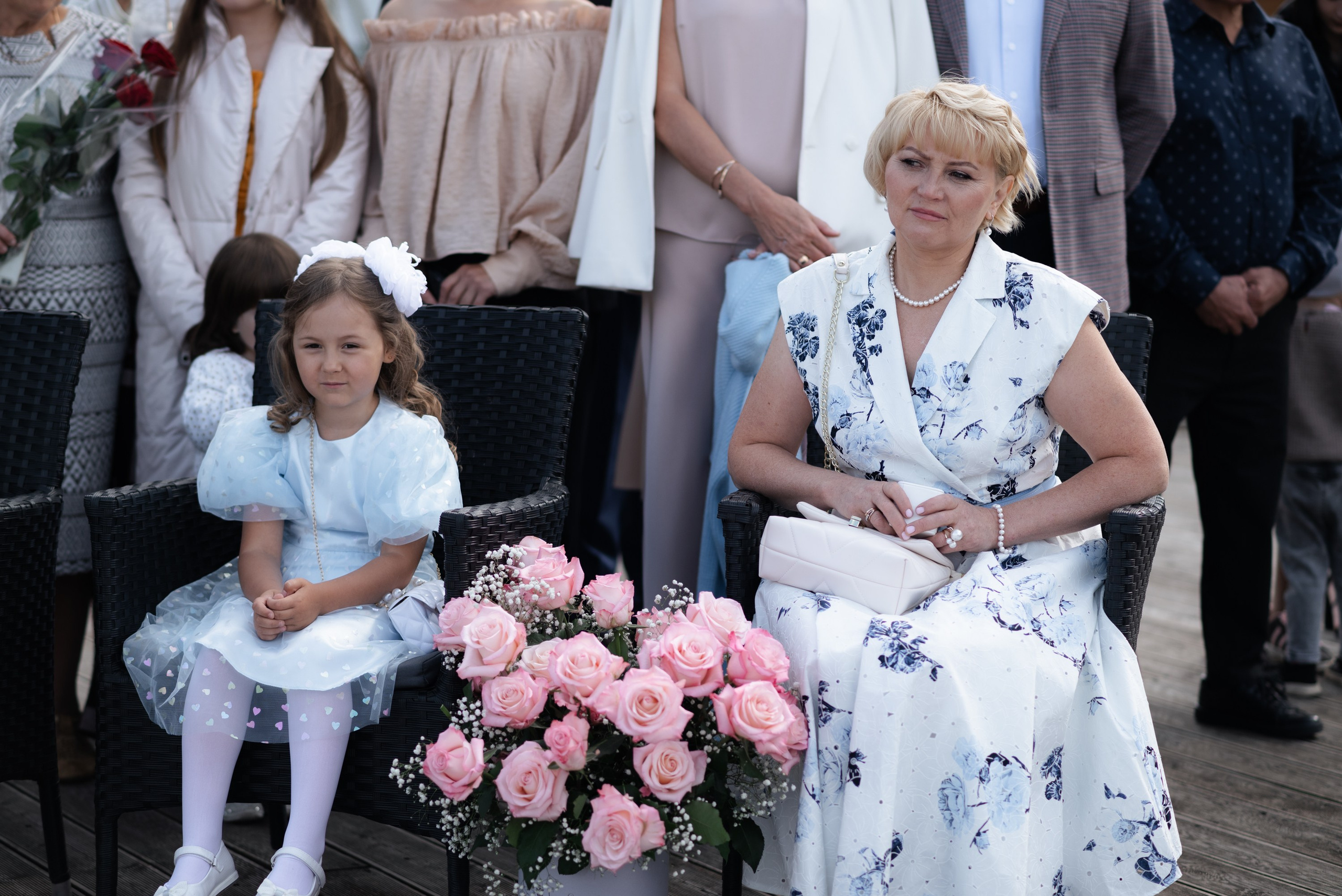 Артем и Екатерина. Главная