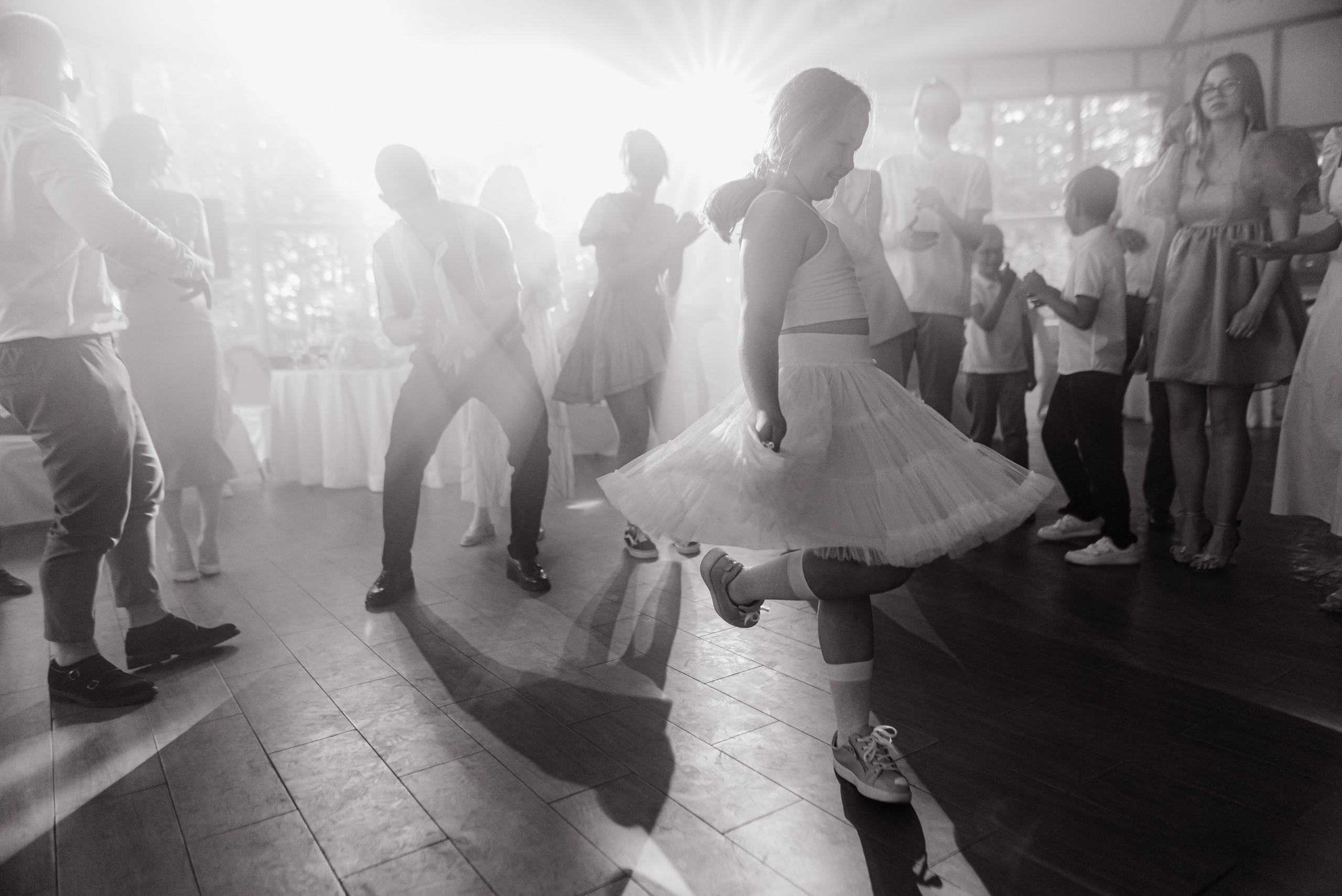 А у реки. Фотограф в Санкт-Петербурге Евгений Перевалов