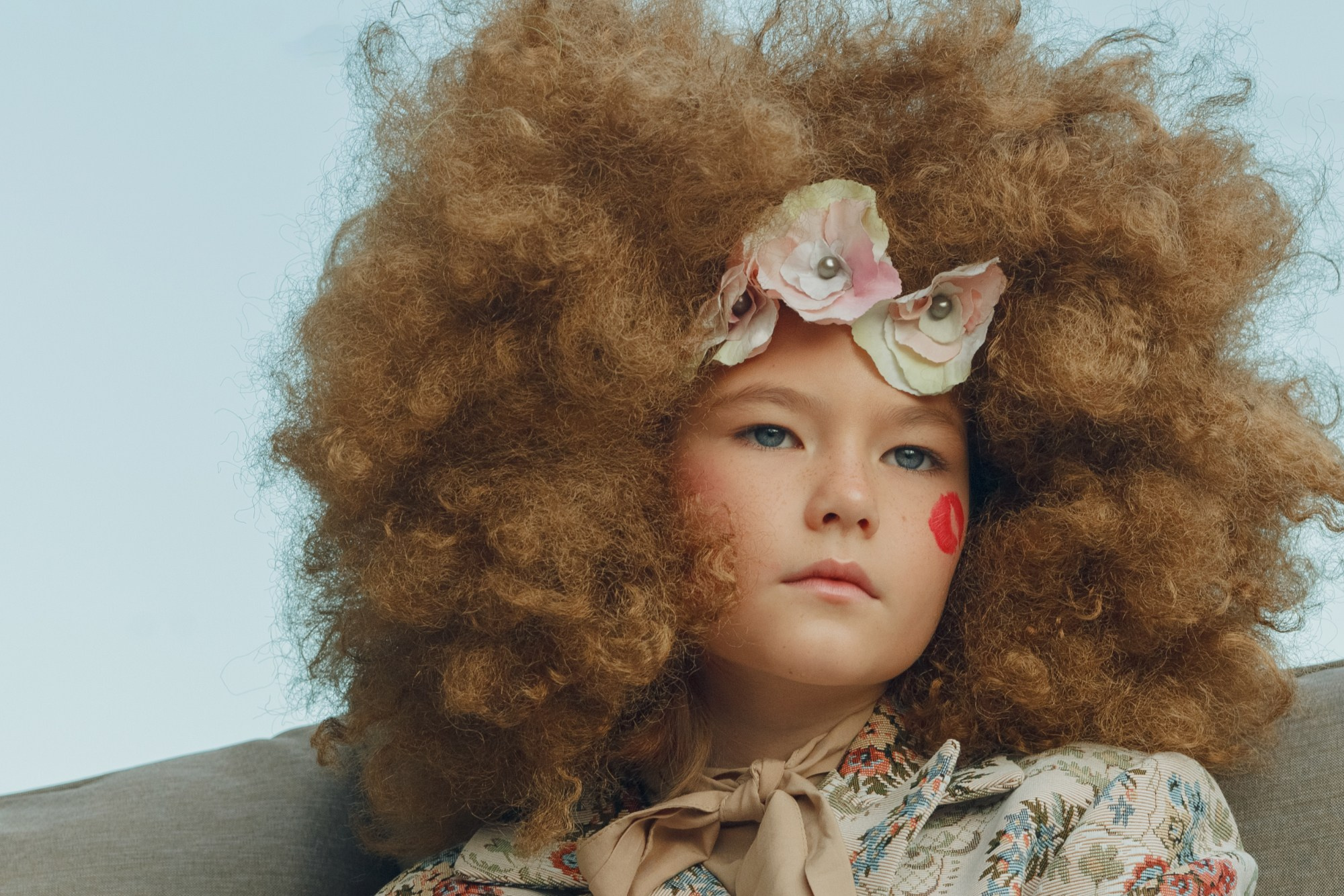 FASHION WEEK ANAPA. Фотограф и Видеограф Артур Гимаев