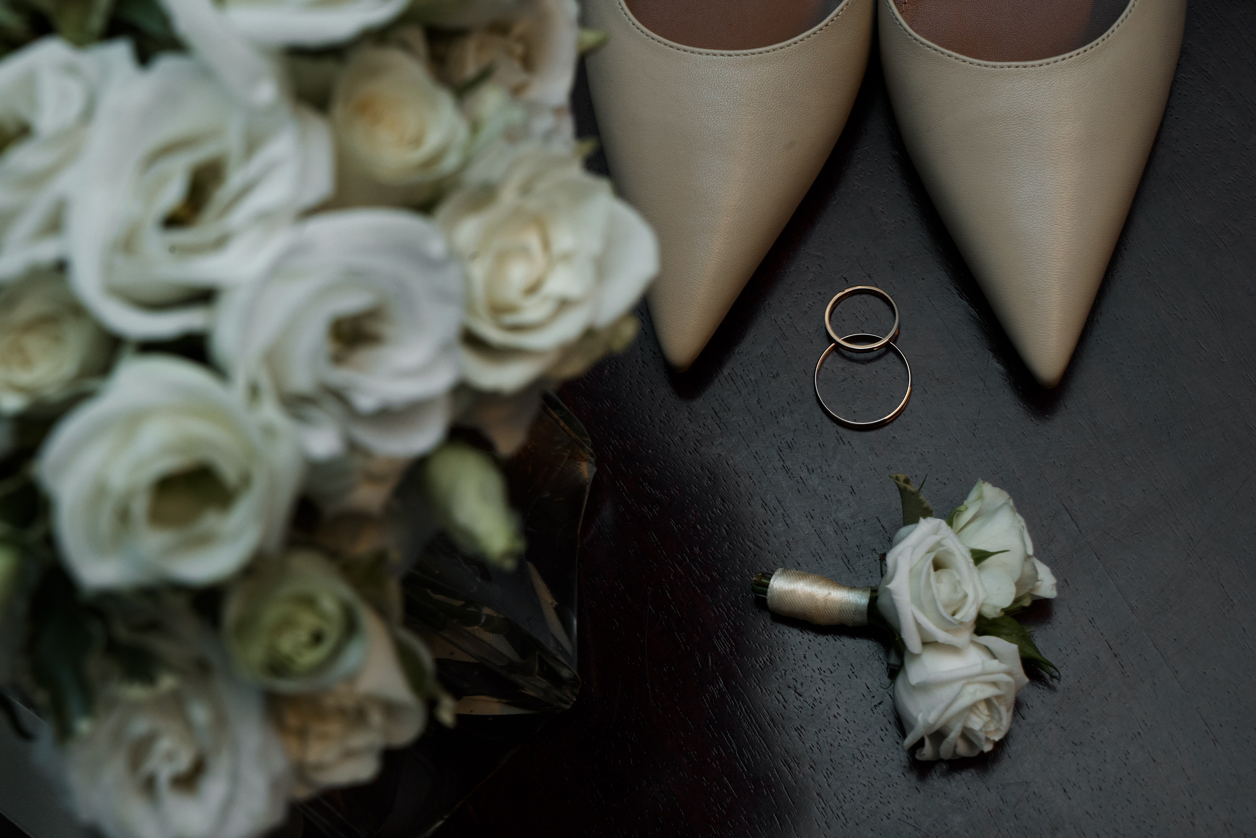 Взрослые пары. Элегантная камерная свадьба.Лариса и Геннадий. Свадебный, семейный и контент фотограф в Санкт- Петербурге Елена Грие