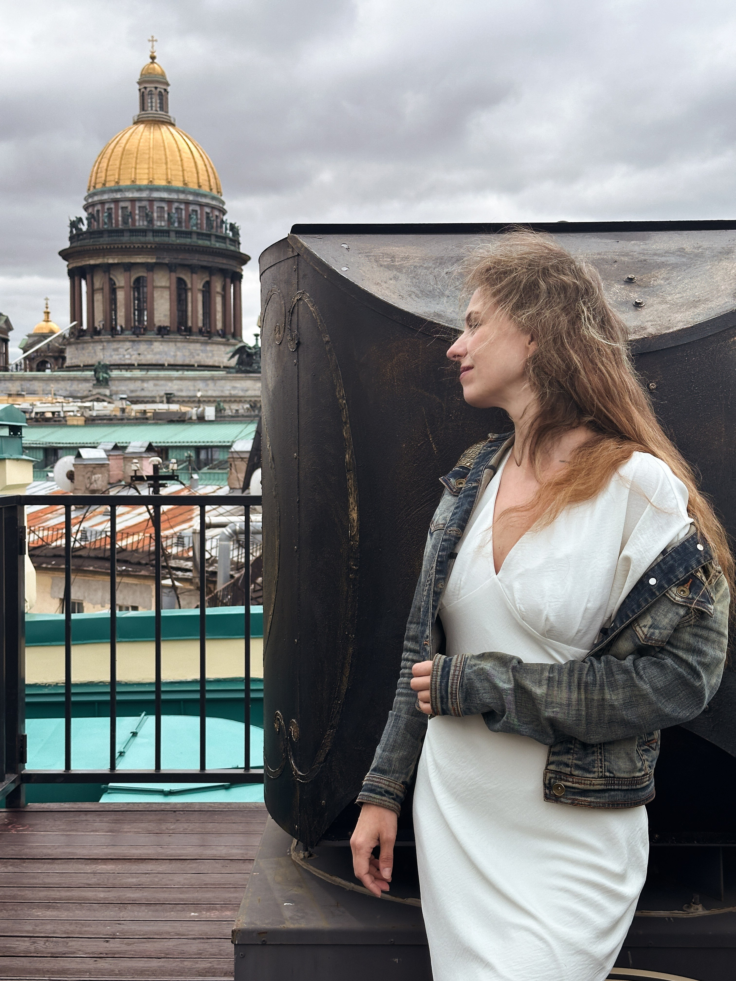 Экспесс-фотосессия на айфон. Контент- фотограф, рилсмейкер в Санкт- Петербурге Елена Грие