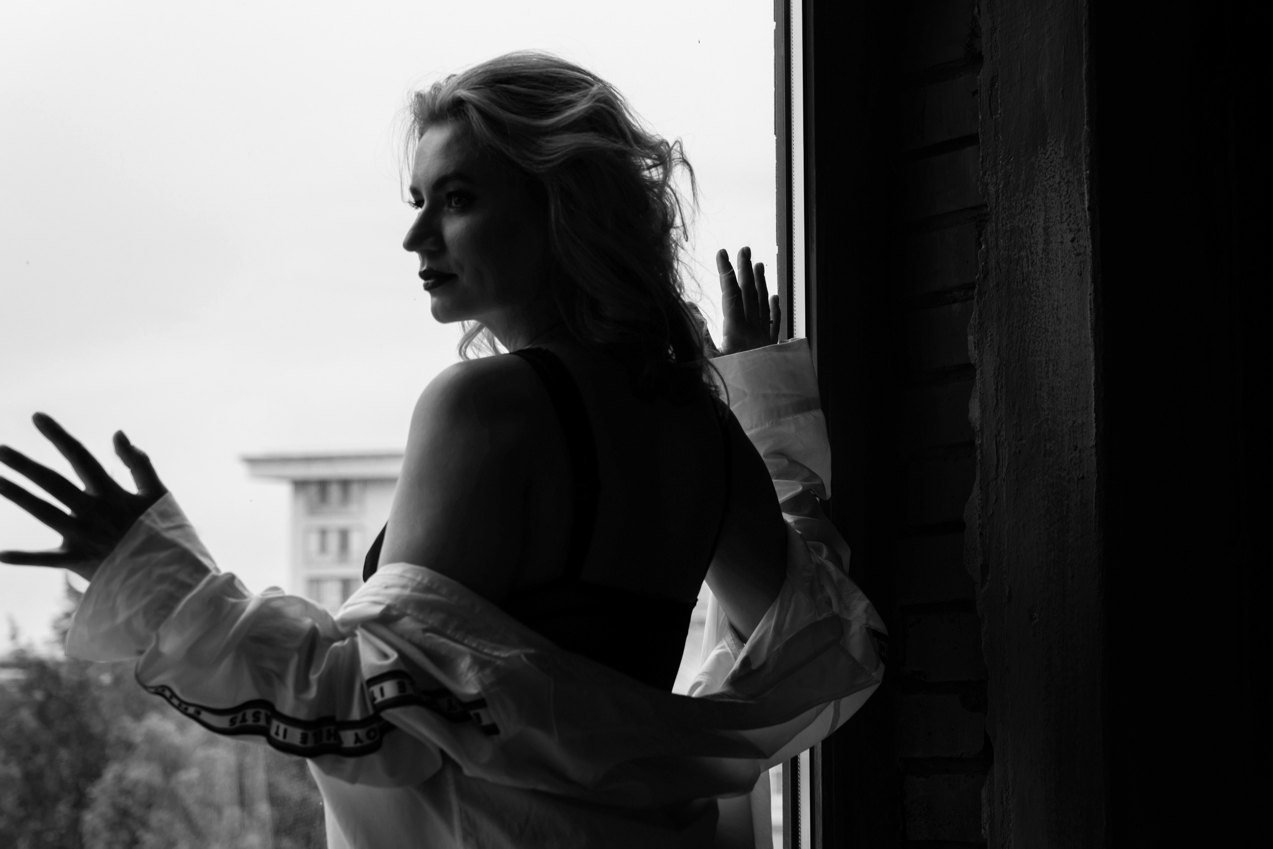 Девушки 30+. Свадебный, семейный и контент фотограф в Санкт- Петербурге Елена Грие