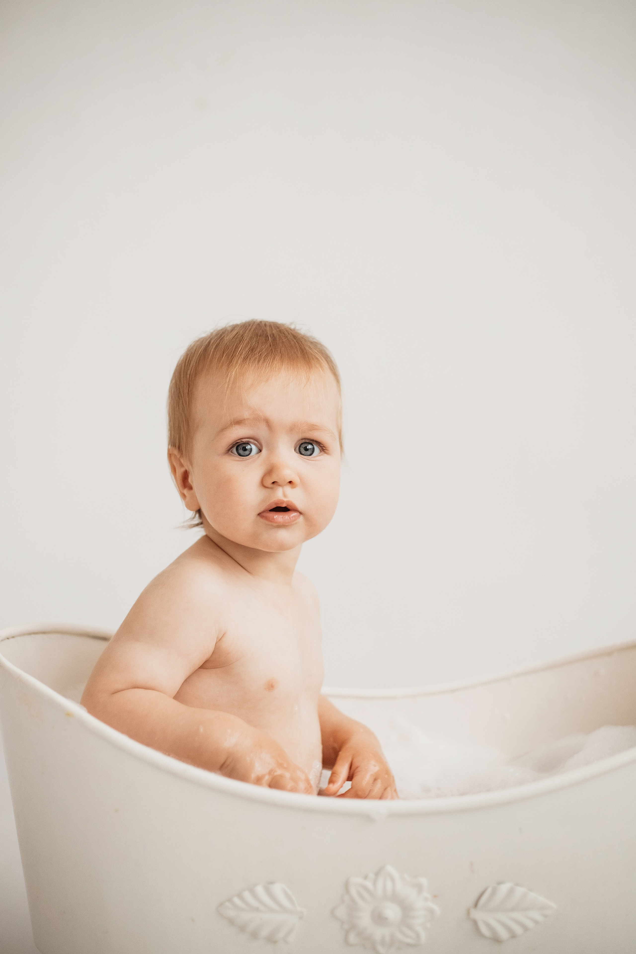 Николь. Семейный и детский фотограф Минск, Беларусь