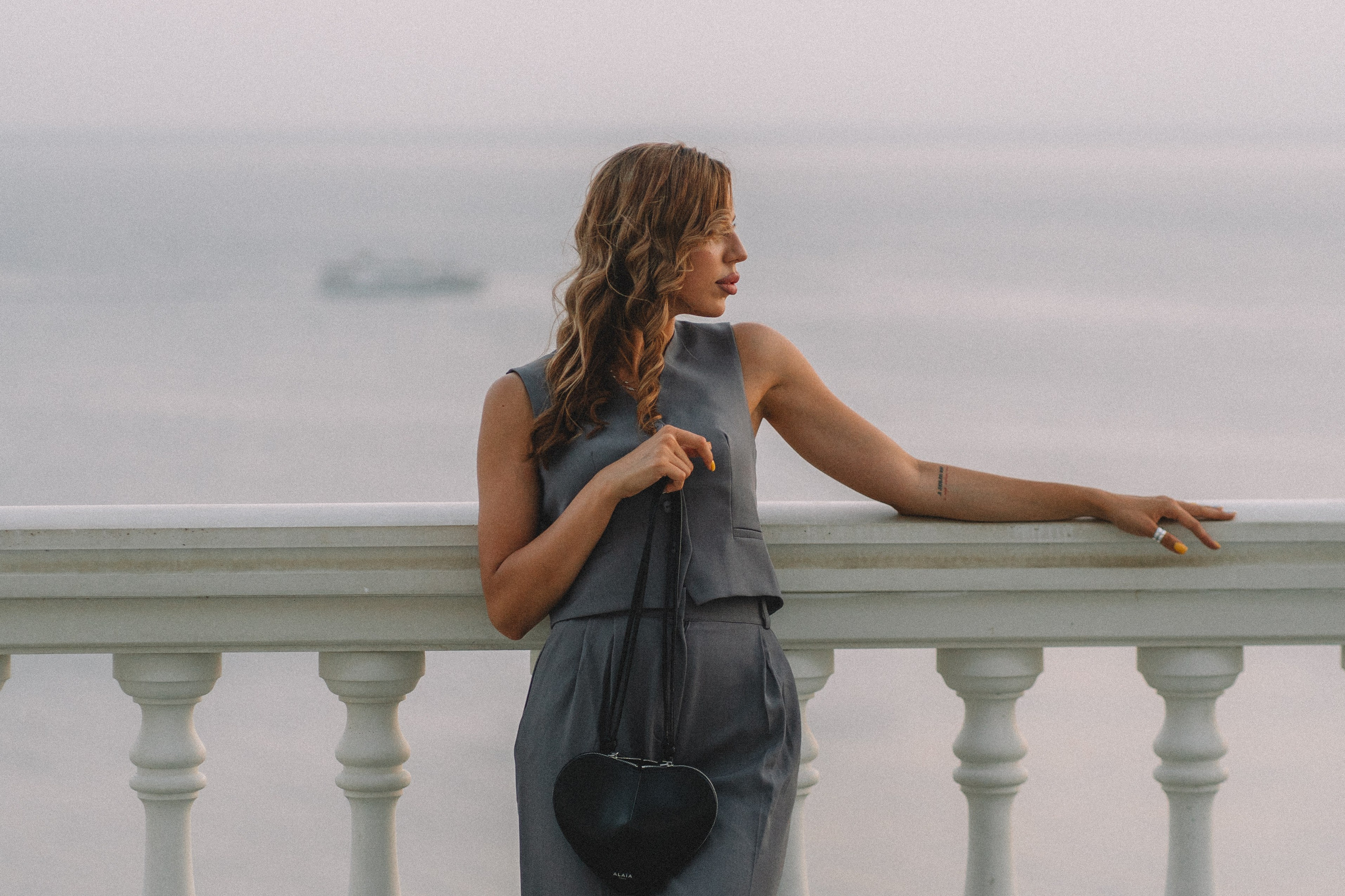 LikeItaly. Фотограф в Анапе Муратова Анна