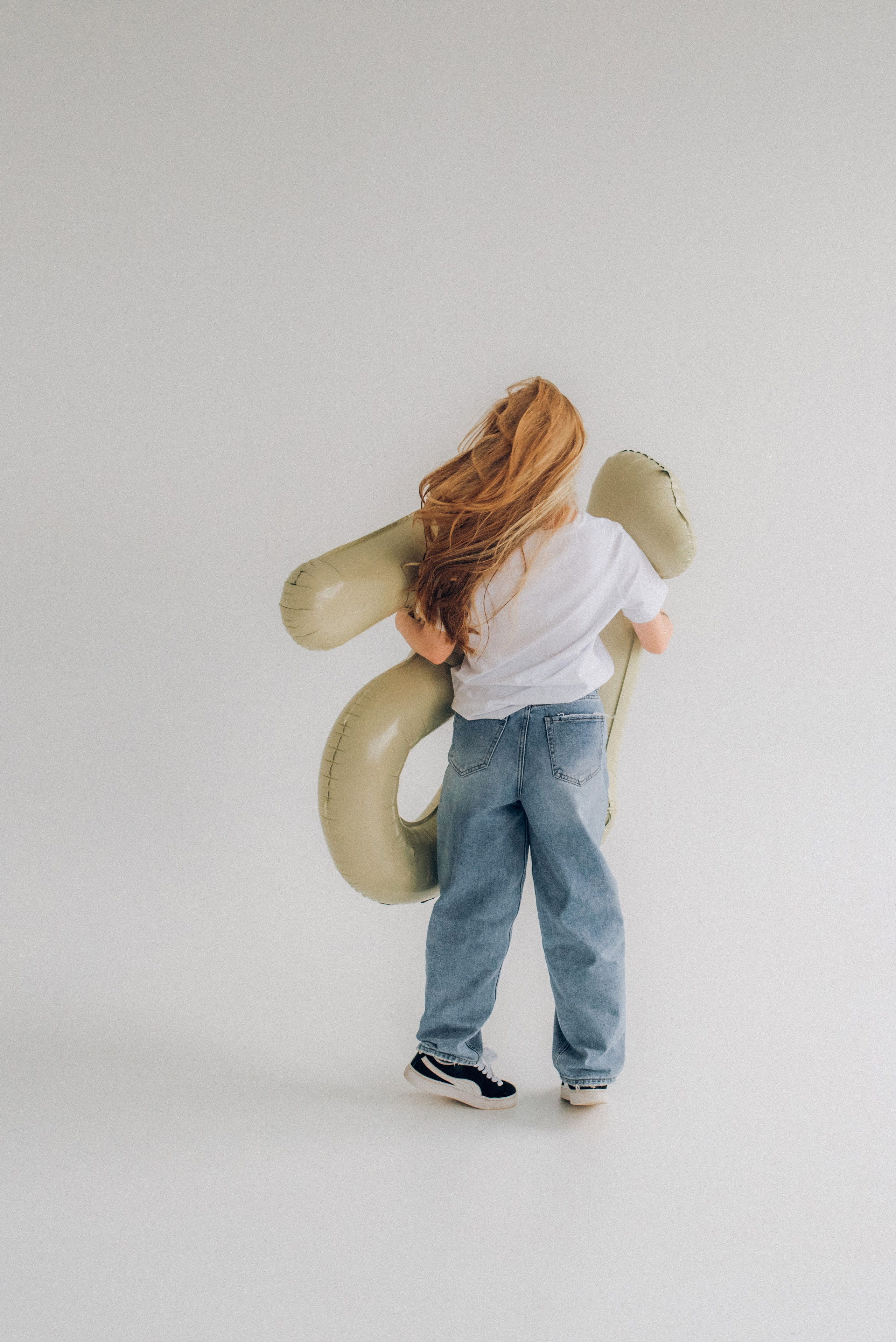 УЛЬЯНА И РОДИТЕЛИ. Ольга Козлова фотограф Волгоград olkiny-fotki.ru