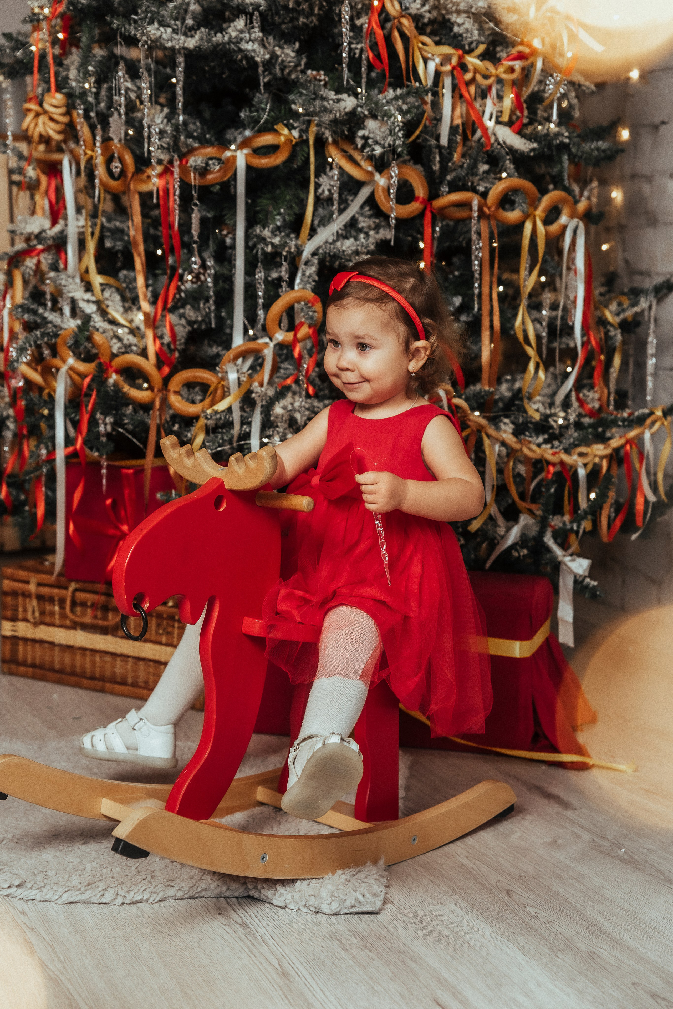 ОЛЕСЯ и ДЕВОЧКИ. Ольга Козлова фотограф Волгоград olkiny-fotki.ru