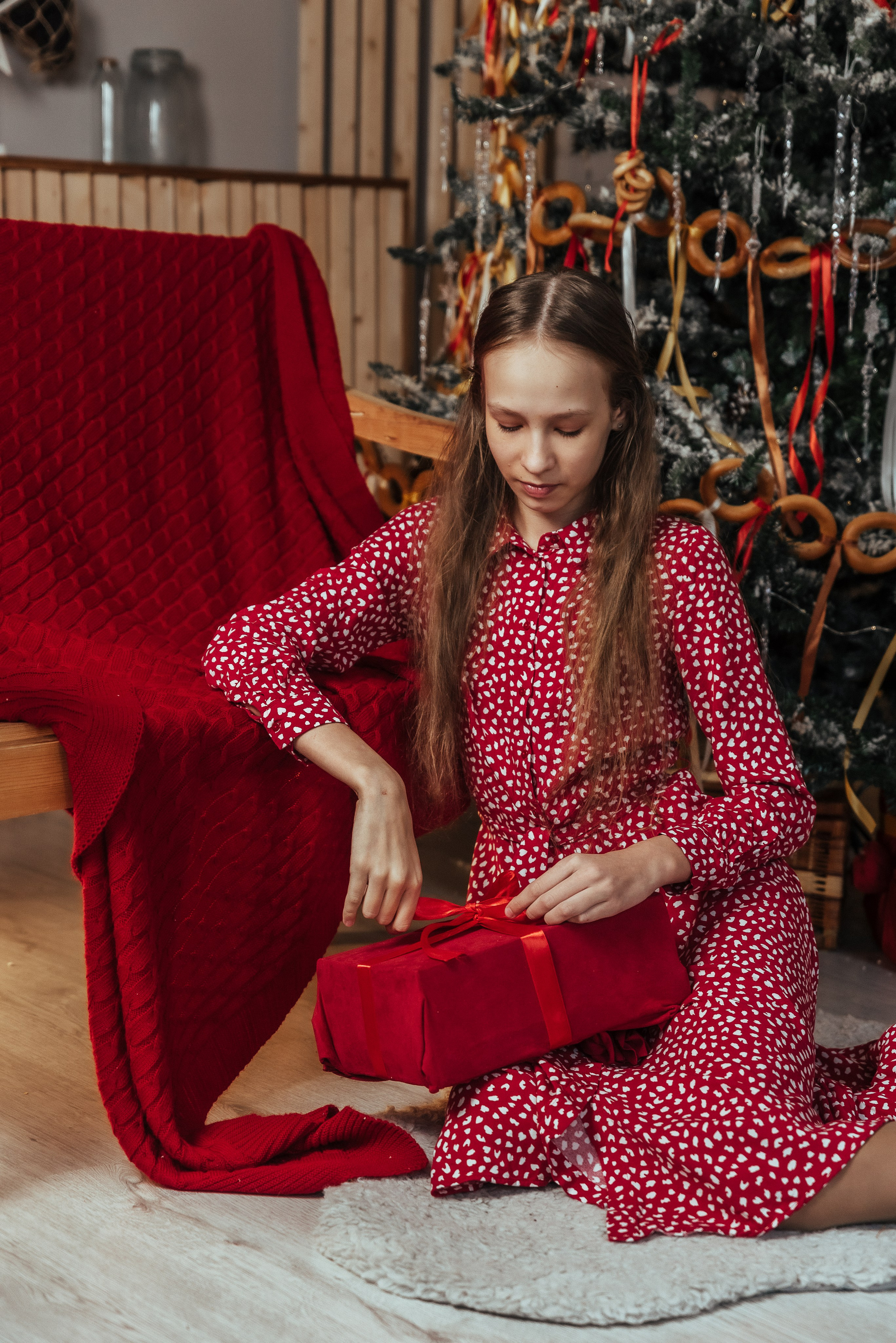 ОЛЕСЯ и ДЕВОЧКИ. Ольга Козлова фотограф Волгоград olkiny-fotki.ru