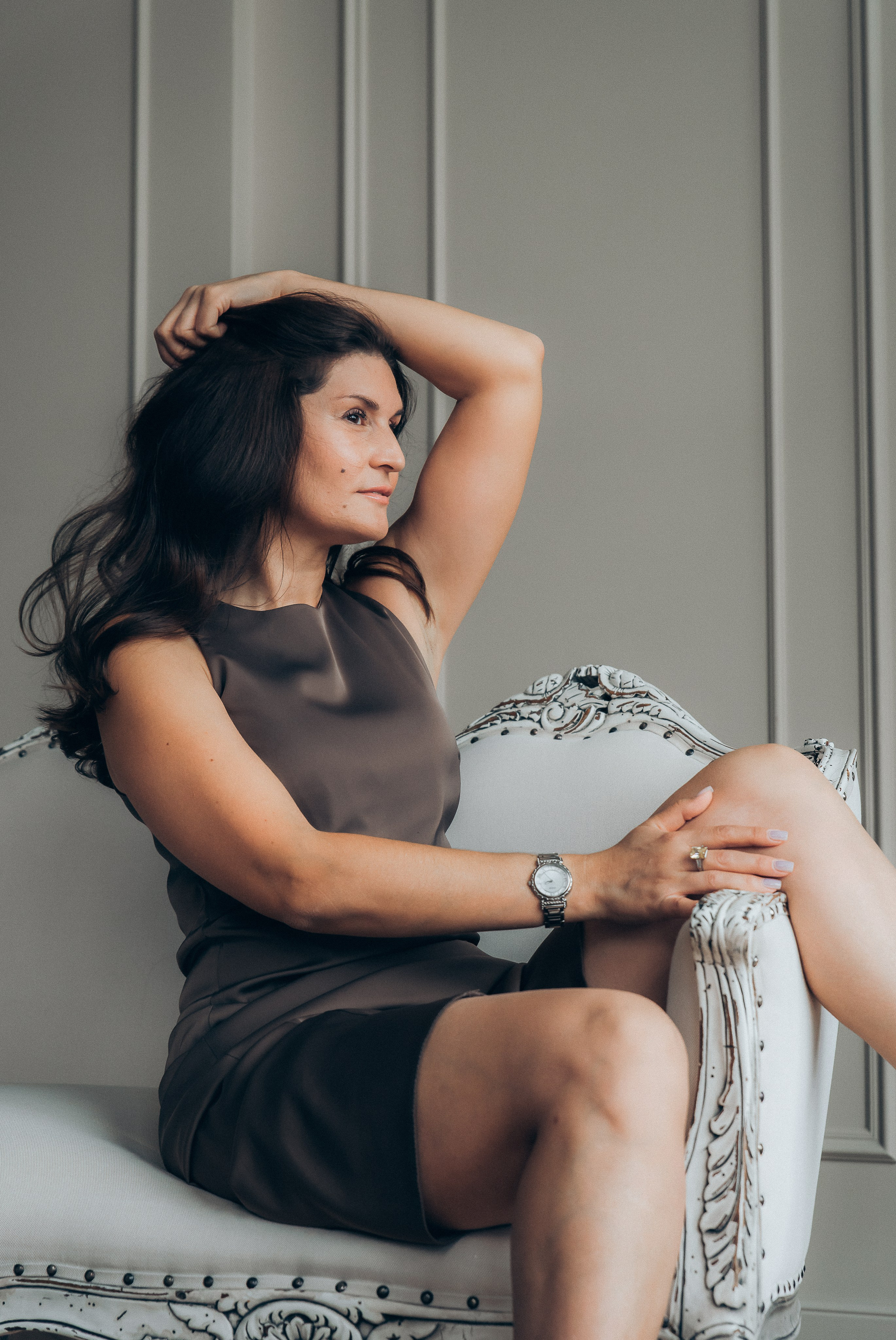 КАТЯ. Ольга Козлова фотограф Волгоград olkiny-fotki.ru