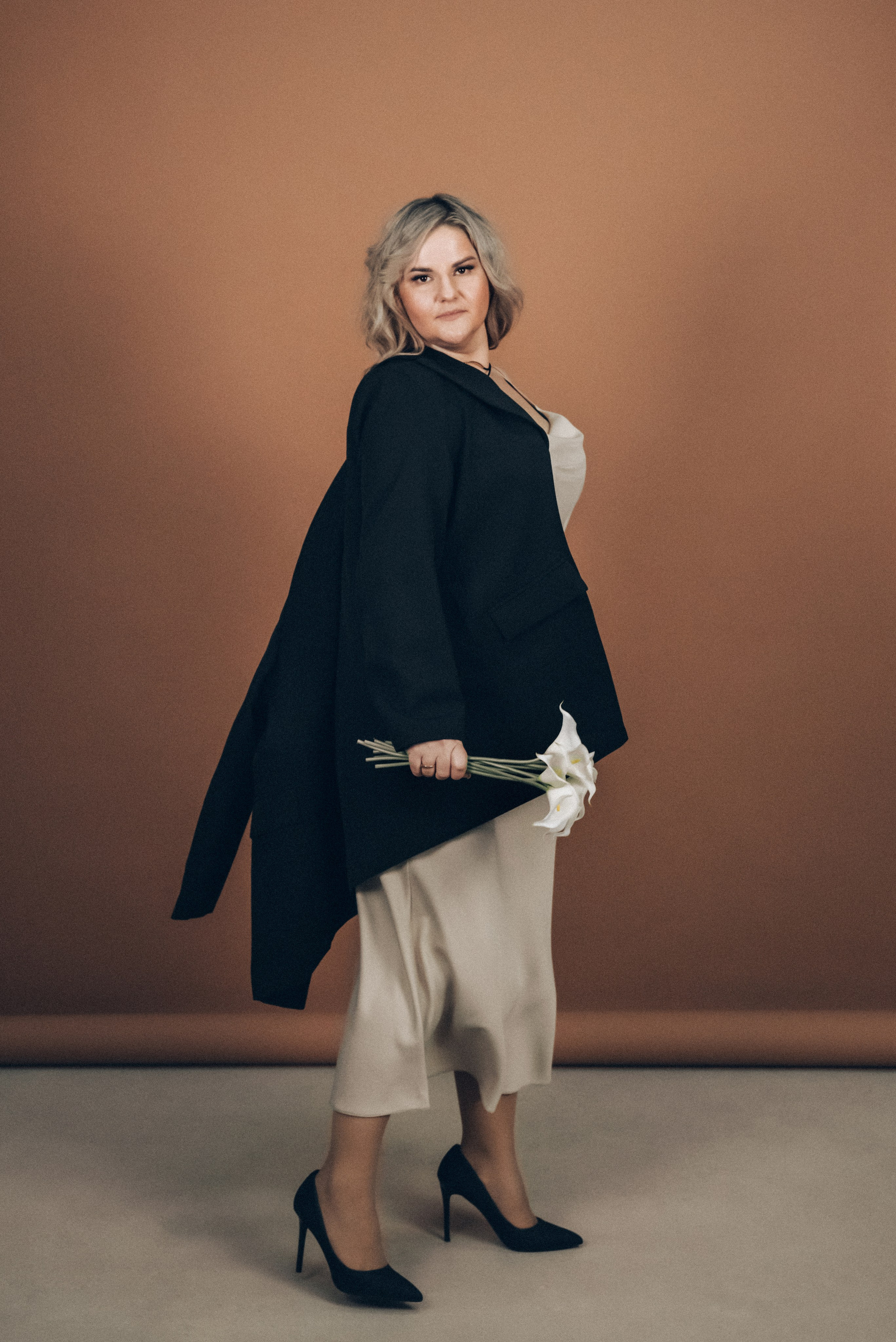 ЛЕНА. Ольга Козлова фотограф Волгоград olkiny-fotki.ru