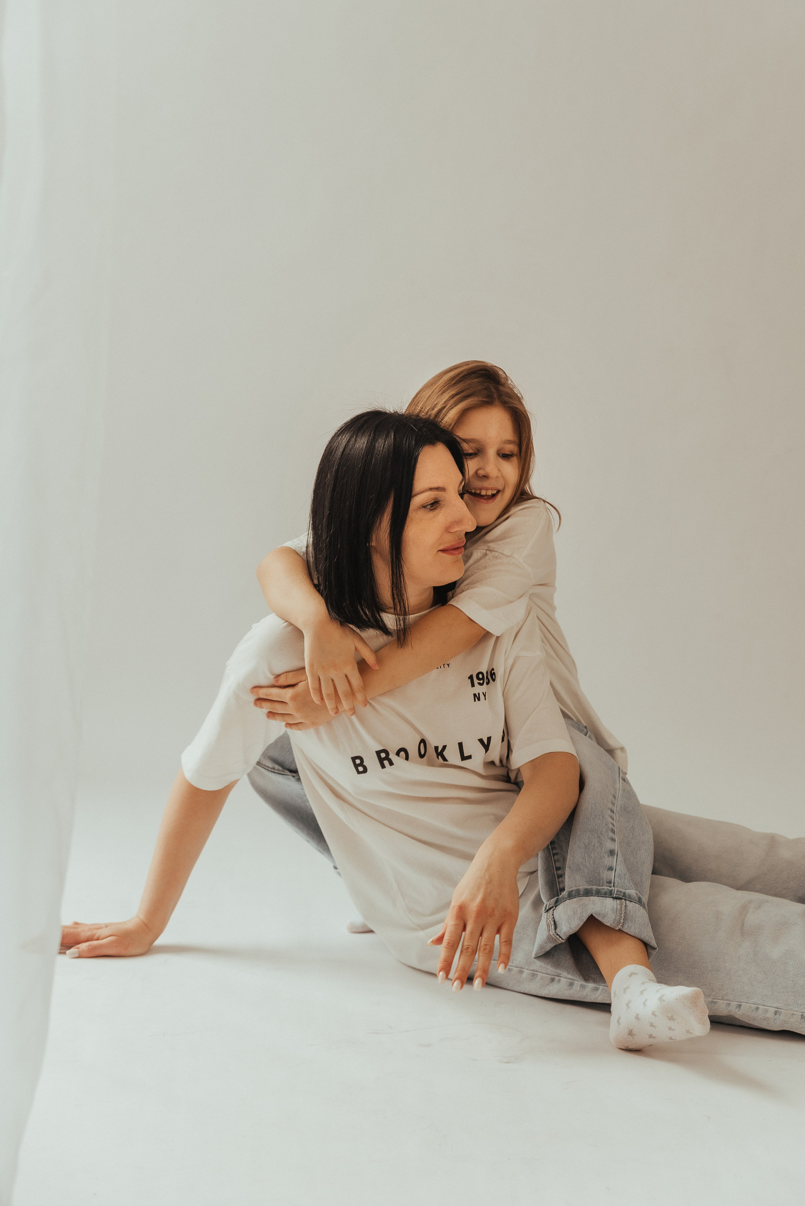 АНЯ и ДАША. Ольга Козлова фотограф Волгоград olkiny-fotki.ru