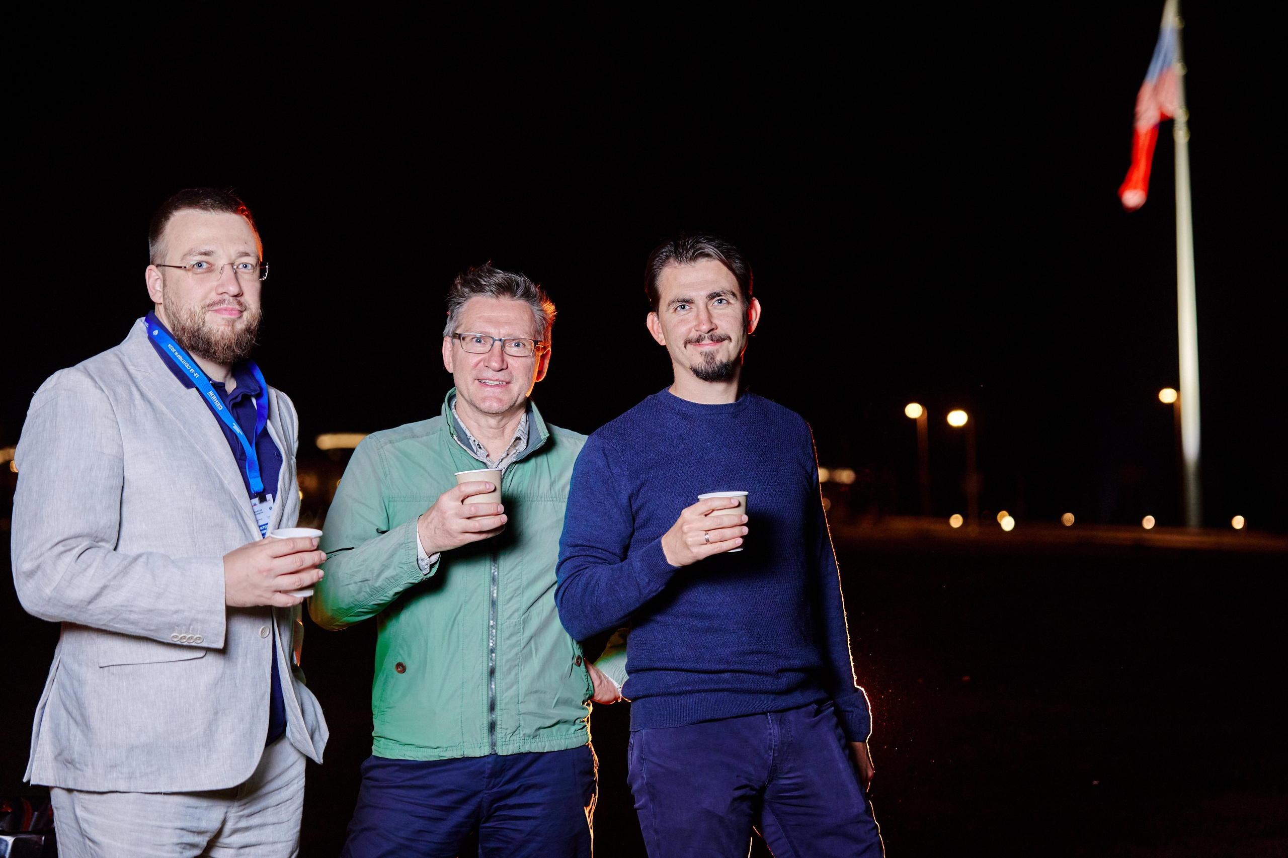 Фотограф фотосессия. Сидоров Андрей Николаевич фотограф в Москве и Новосибирске