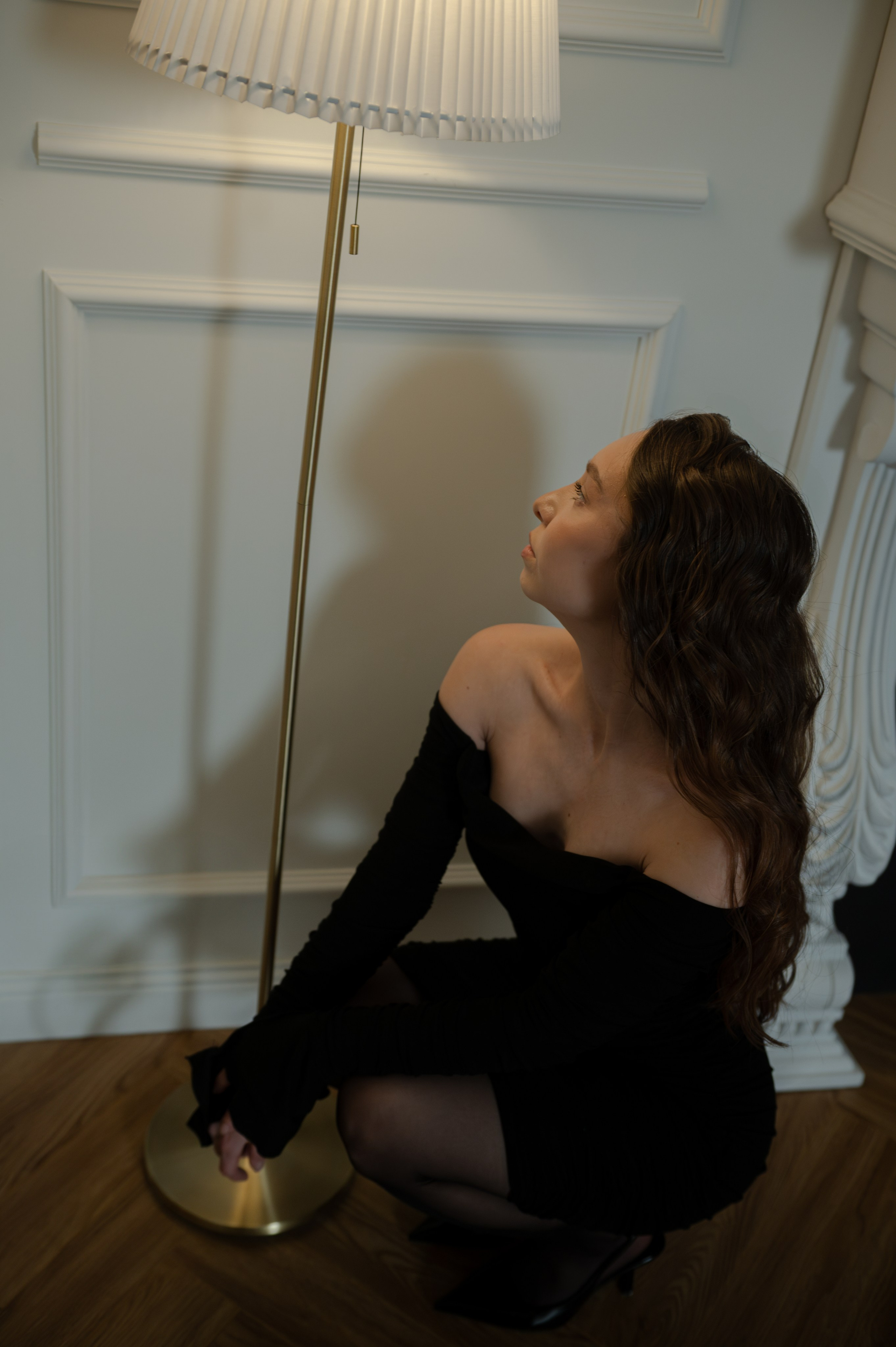 GULINA. Свадебный и портретный фотограф в Казани
