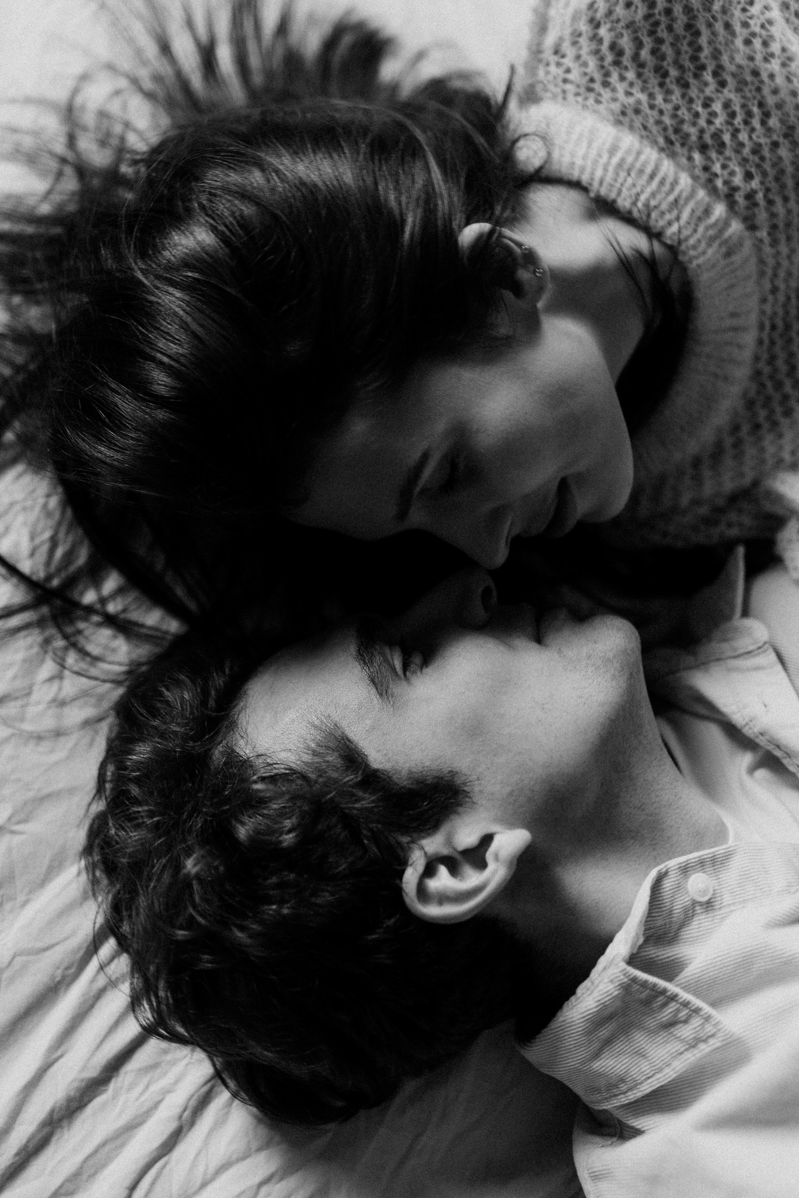 София и Георгий. Фотограф в Санкт-Петербурге