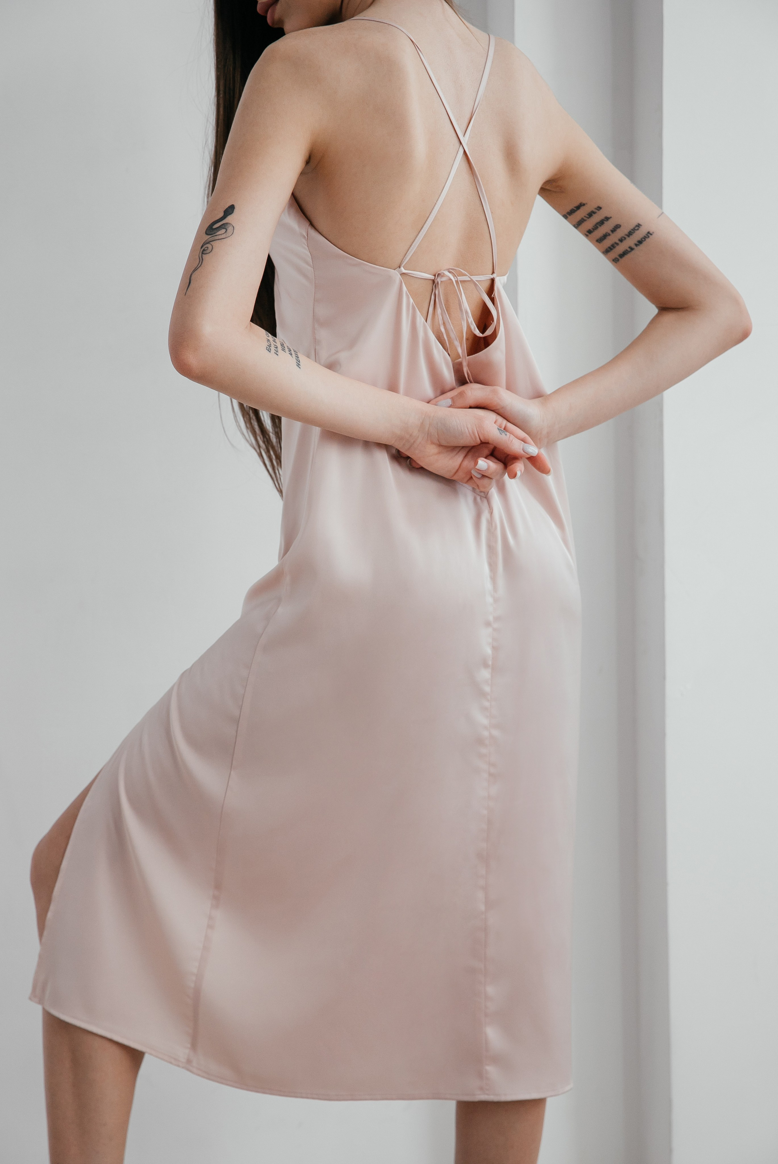 SUBBET. Профессиональный фотограф Тольятти | Самара | Москва | Сочи