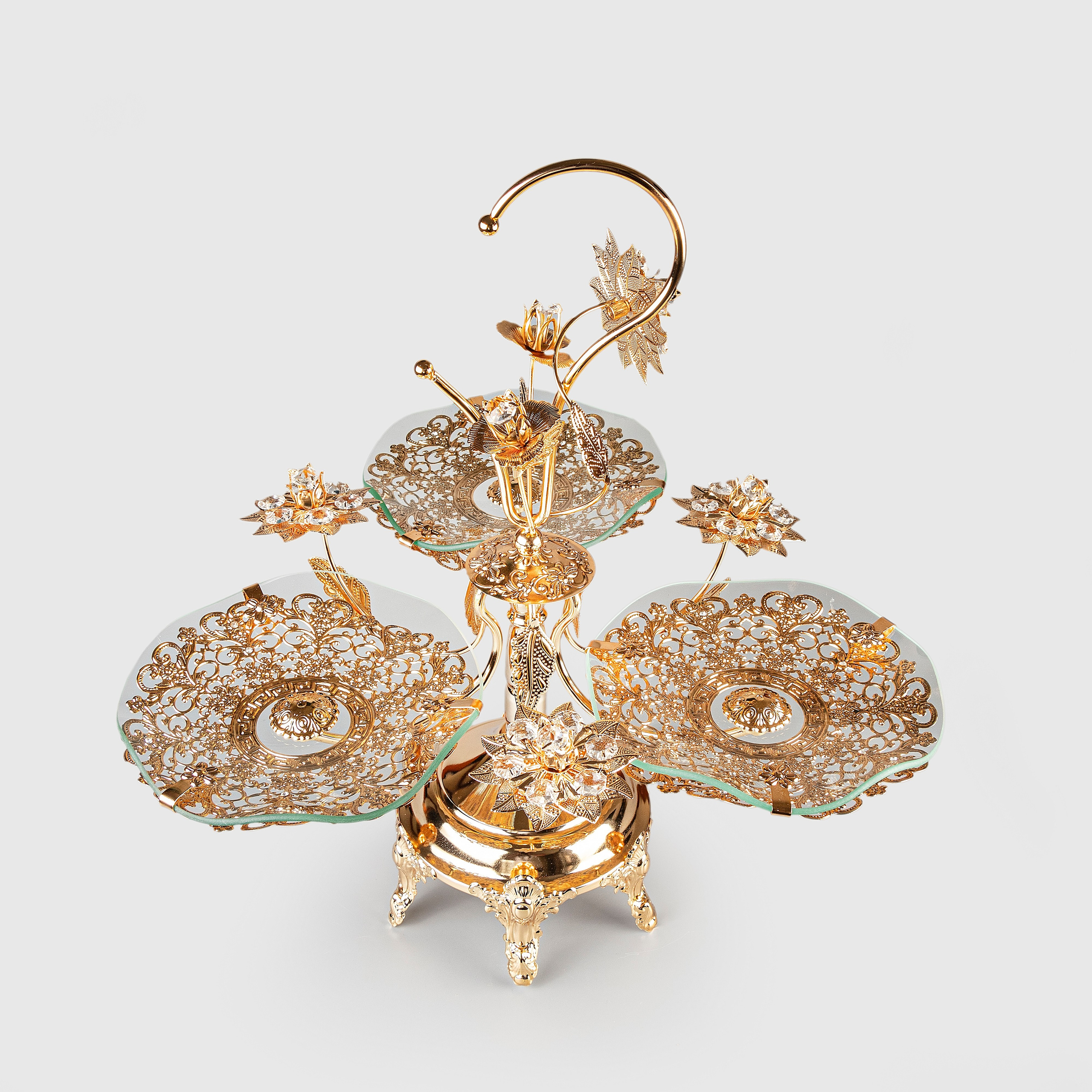 Посуда. Профессиональный фотограф в Астане