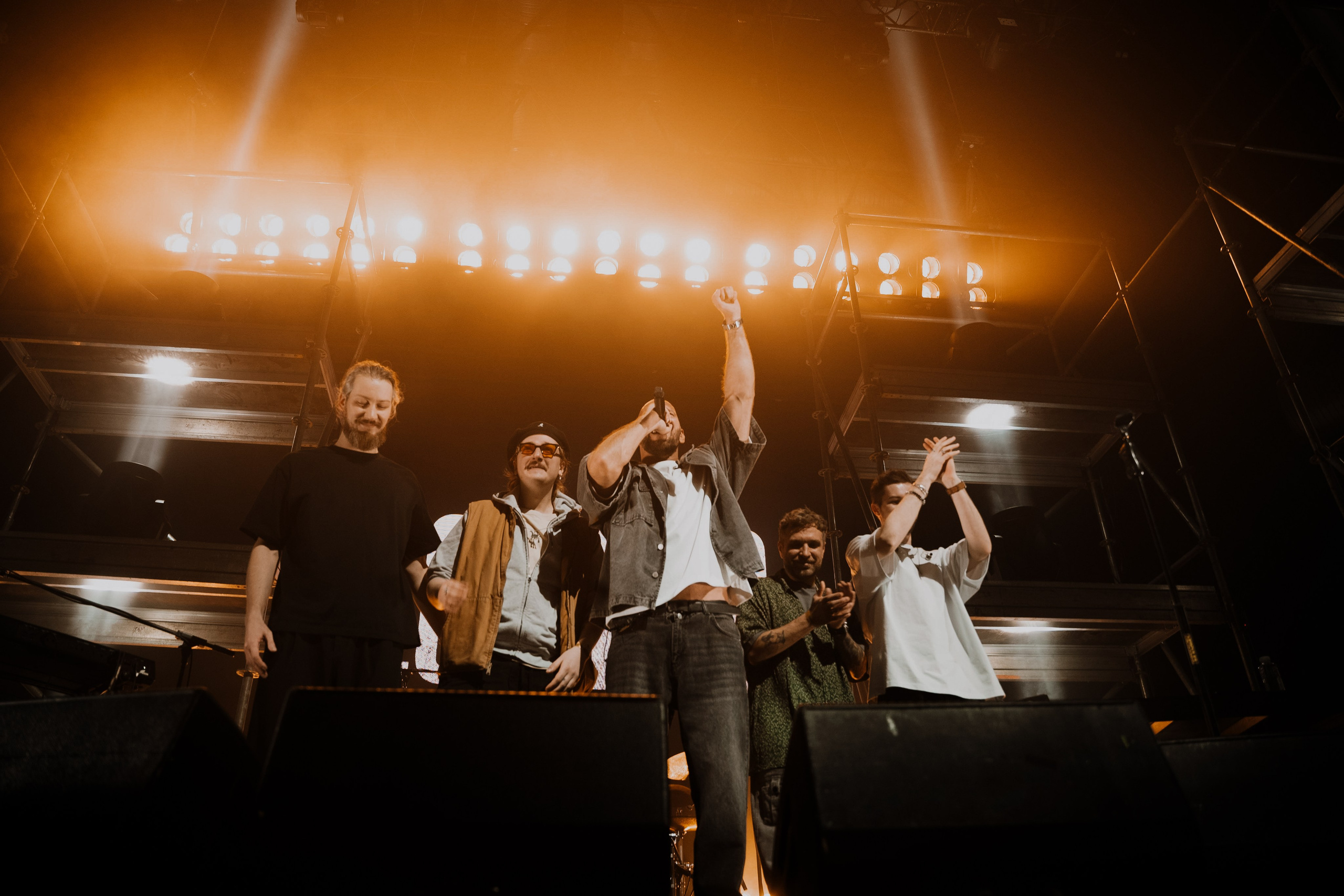 LOC-DOG. Фотограф Москва