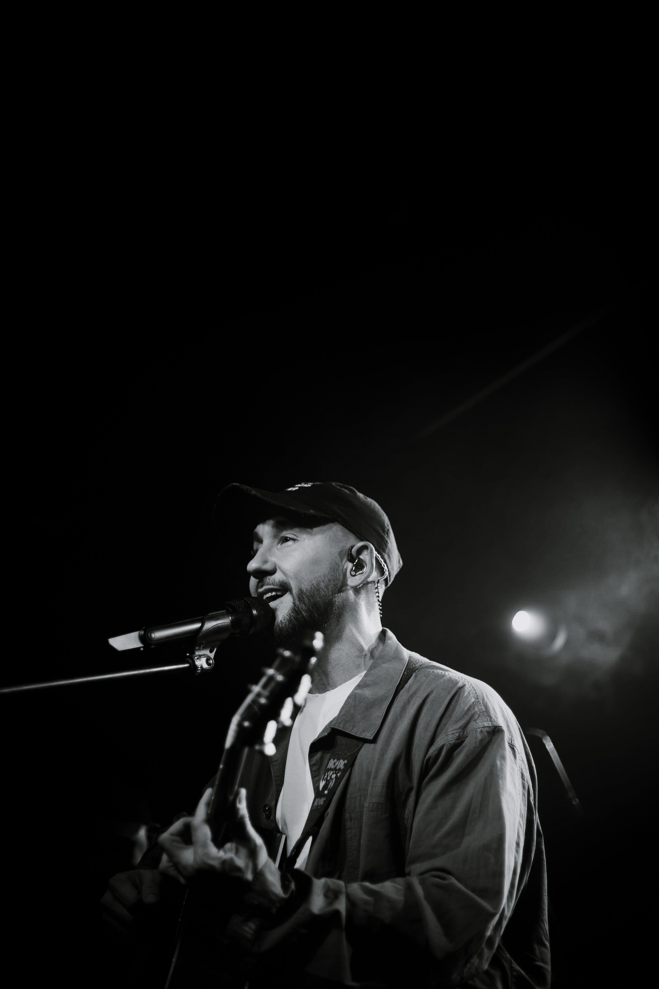 PIZZA. Фотограф Москва