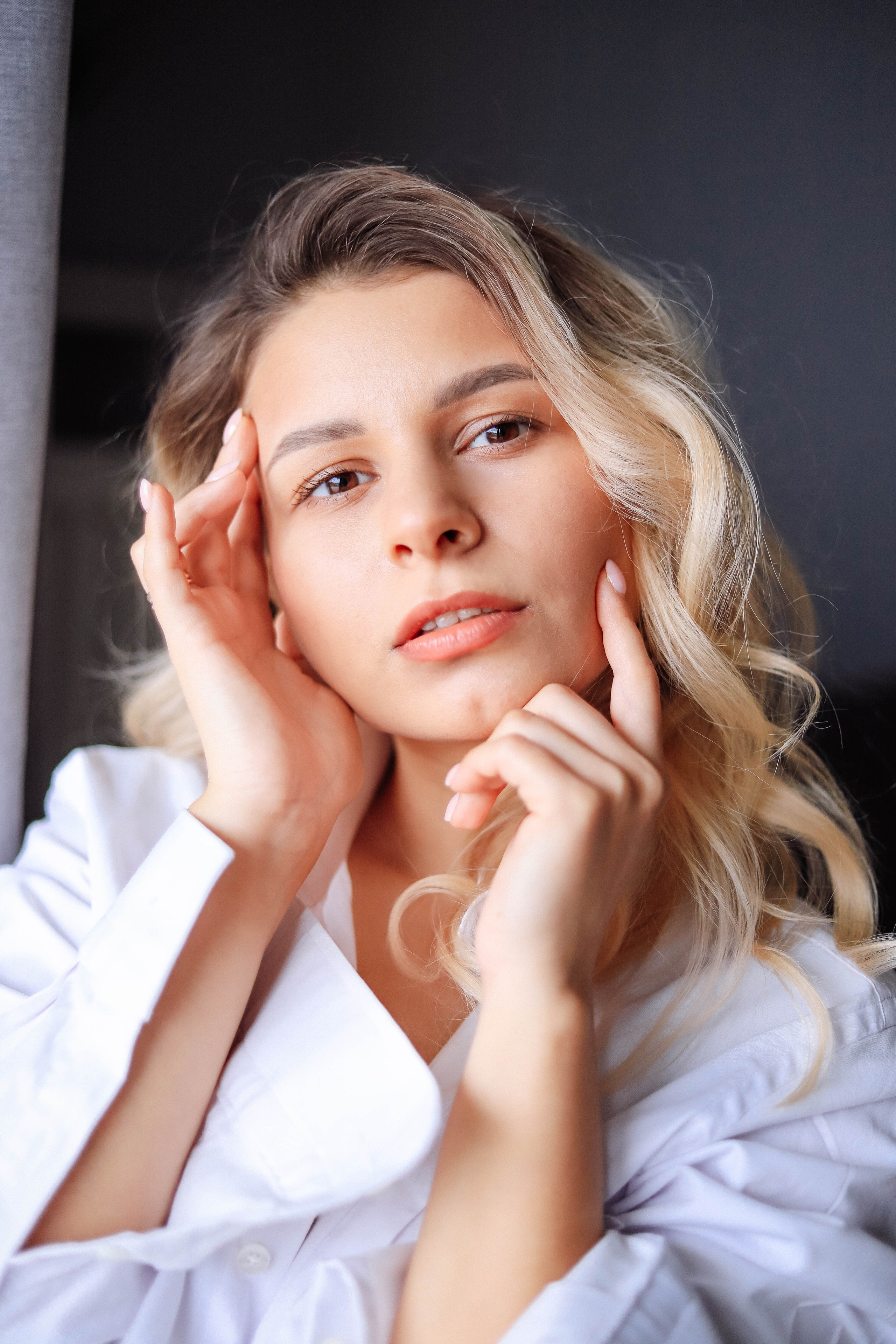 Татьяна. Женский/Детский фотограф в Симферополе Вероника Слепогина