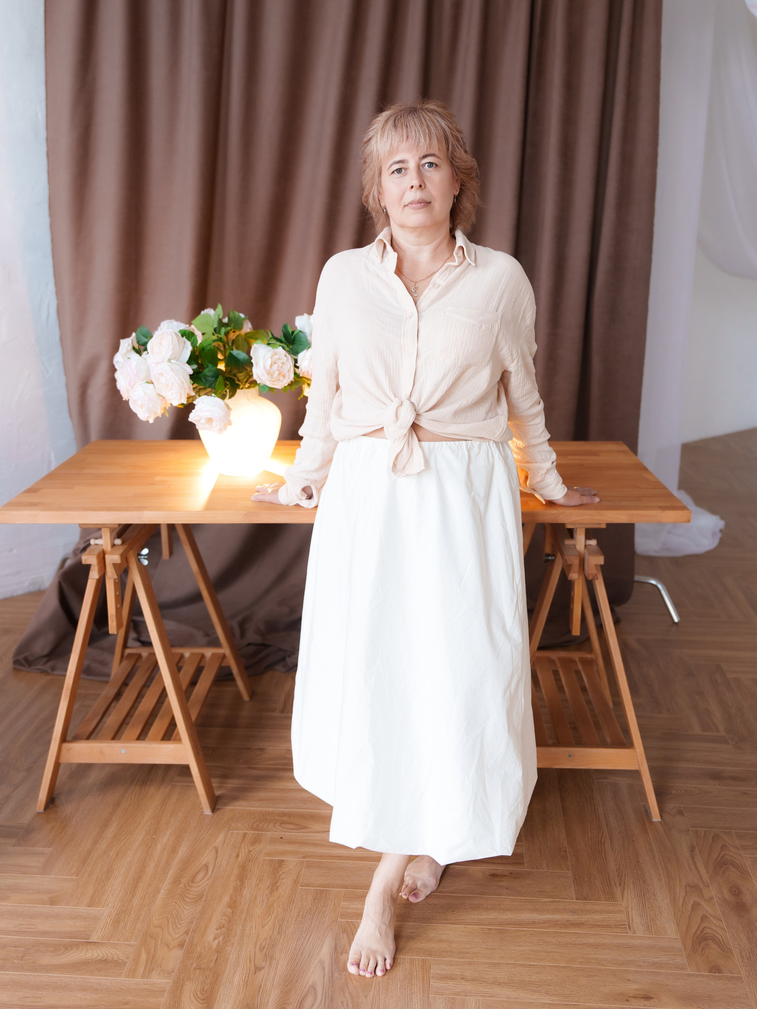 Family. Фотограф и видеограф Тверь