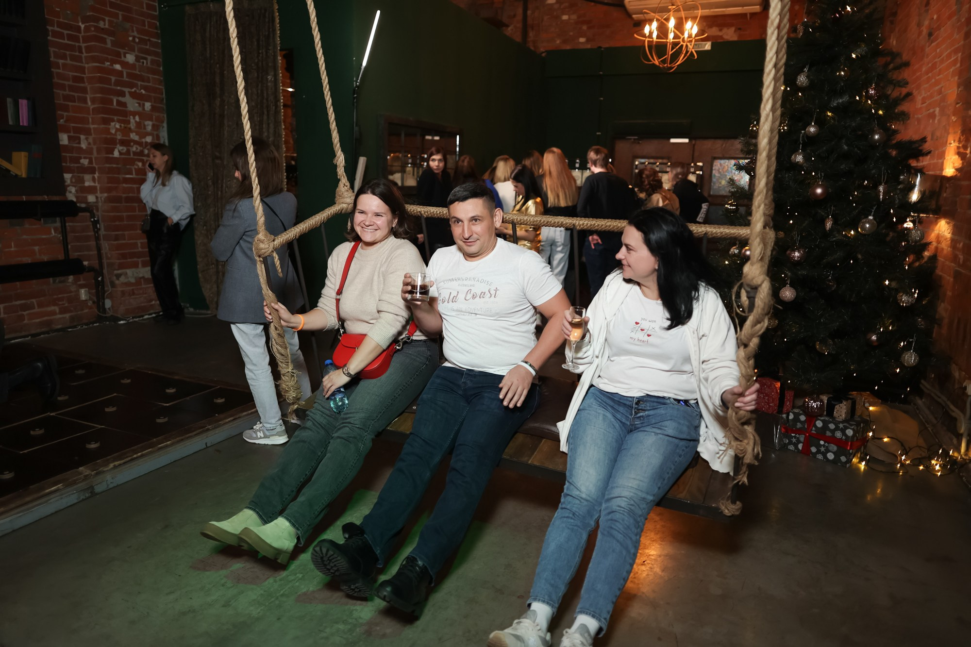 Форт-Боярд. Репортажный фотограф видеограф в Москве Ольга Плаксина