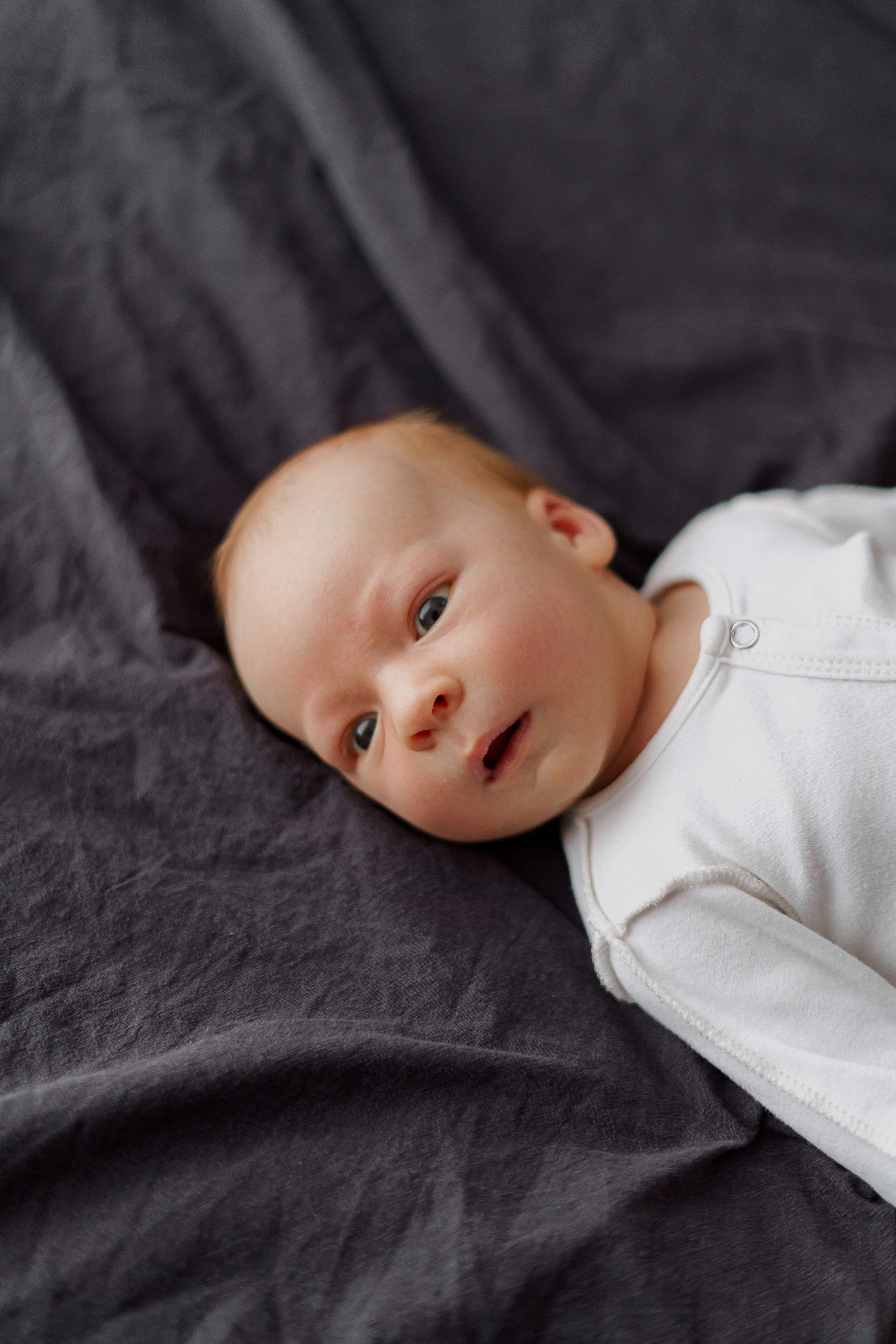 Паша рая федор. Фотограф Валерия Крахмалева