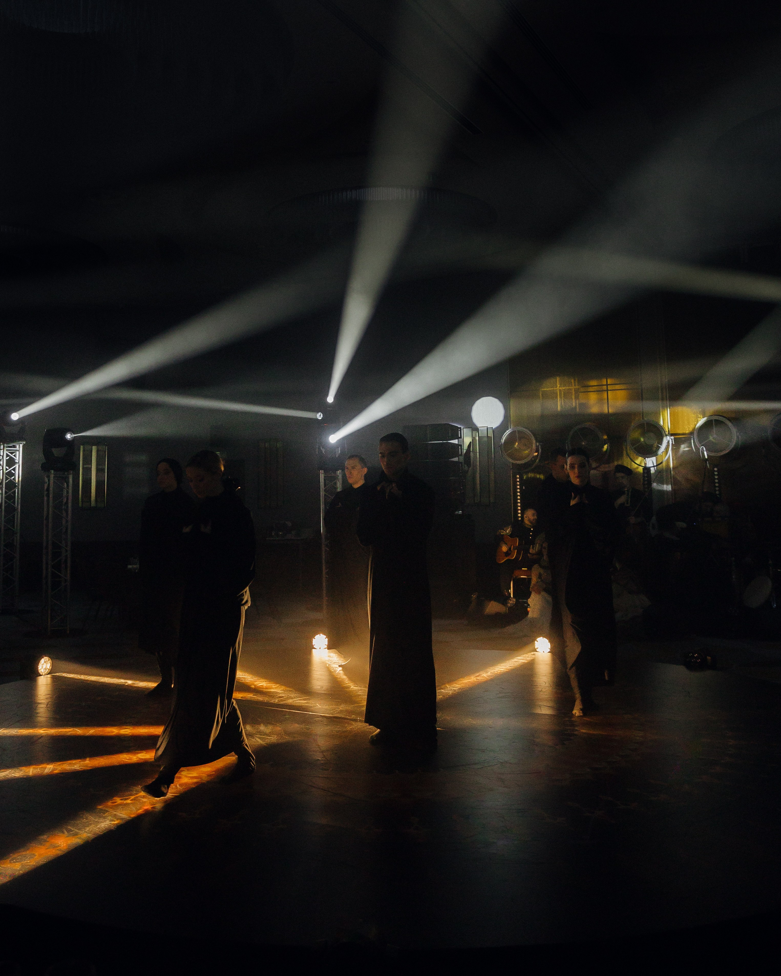 TOBELOVE. Свадебный и семейный фотограф в Краснодаре Роман Моско