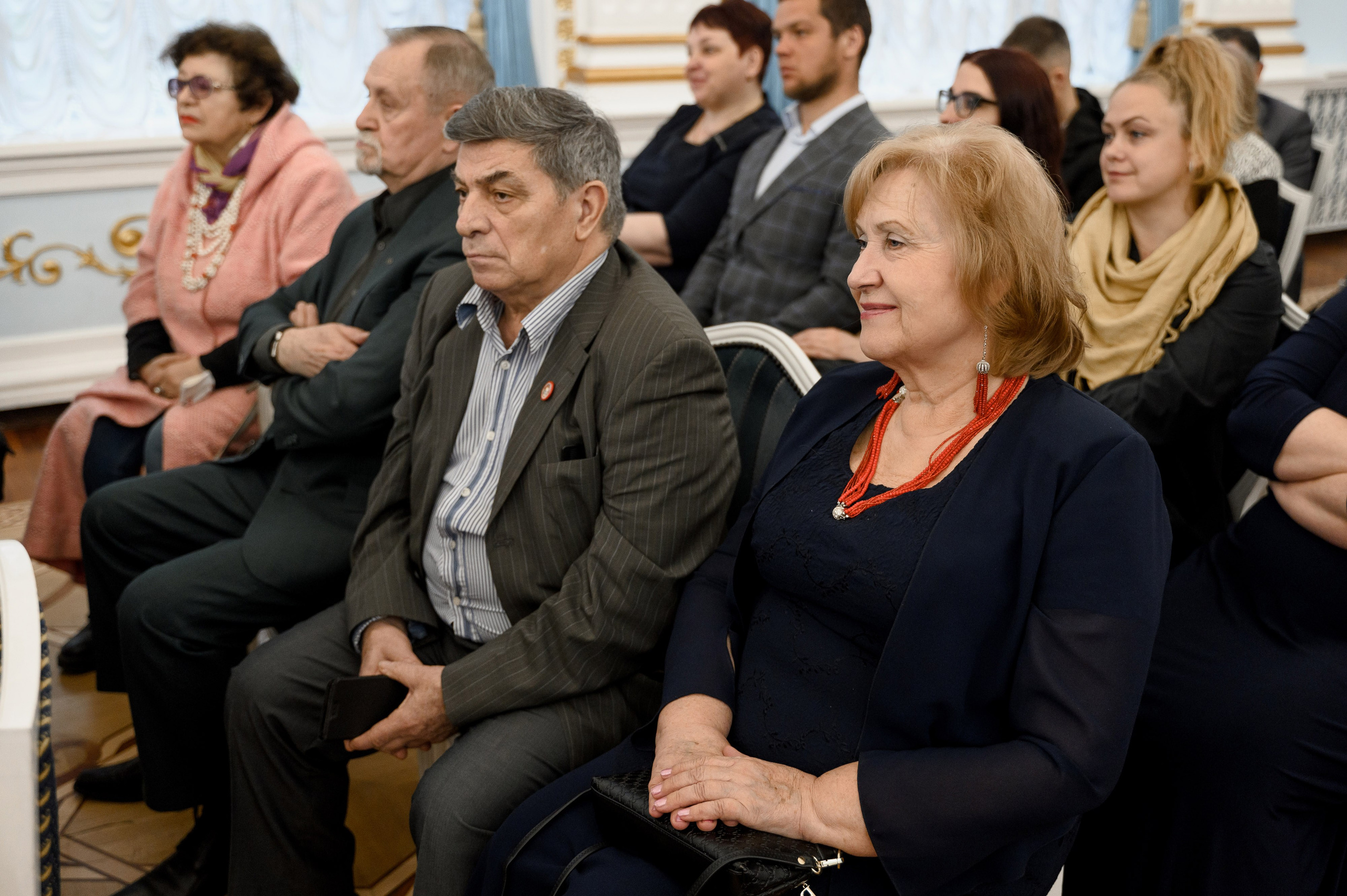 Людмила Марковская — МИЛЛЕФИОРИ…. Свадебный фотограф Минск