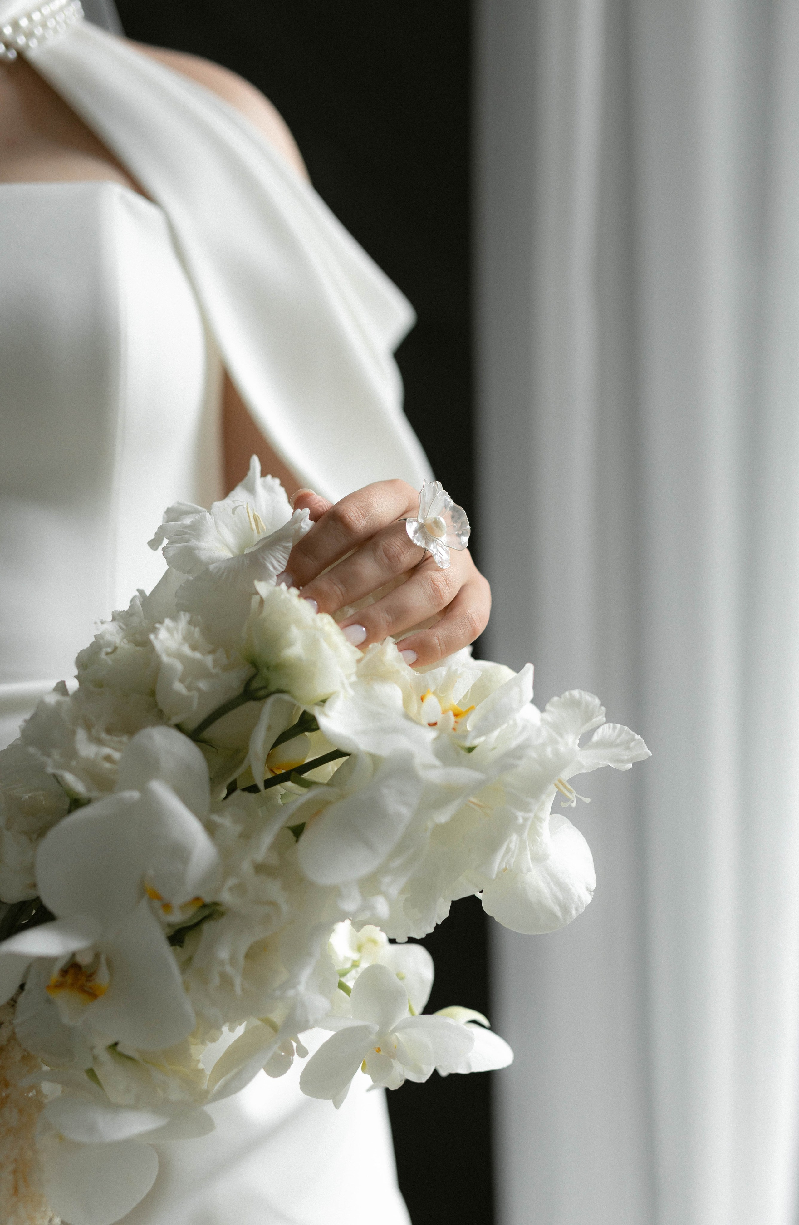 L&I. ЭМОЦИИ В КАЖДОМ СНИМКЕ