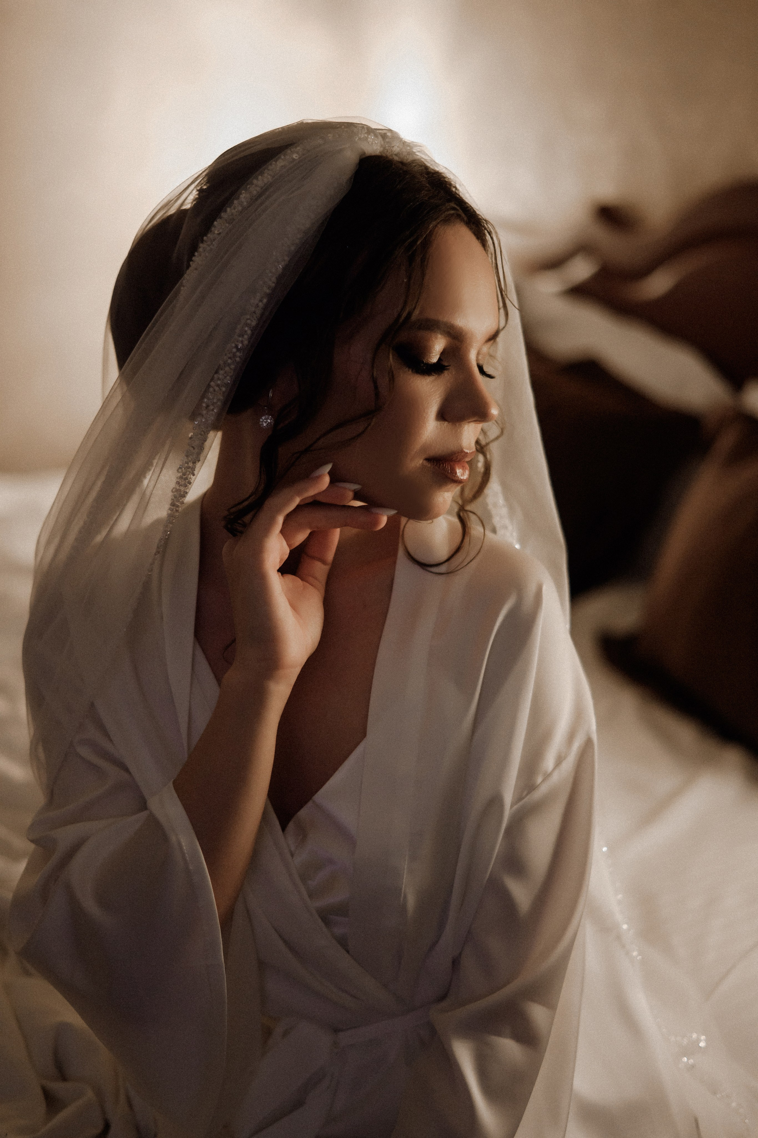 V & D. Свадебный фотограф в г. Астрахань. Так же выезжаю в другие города