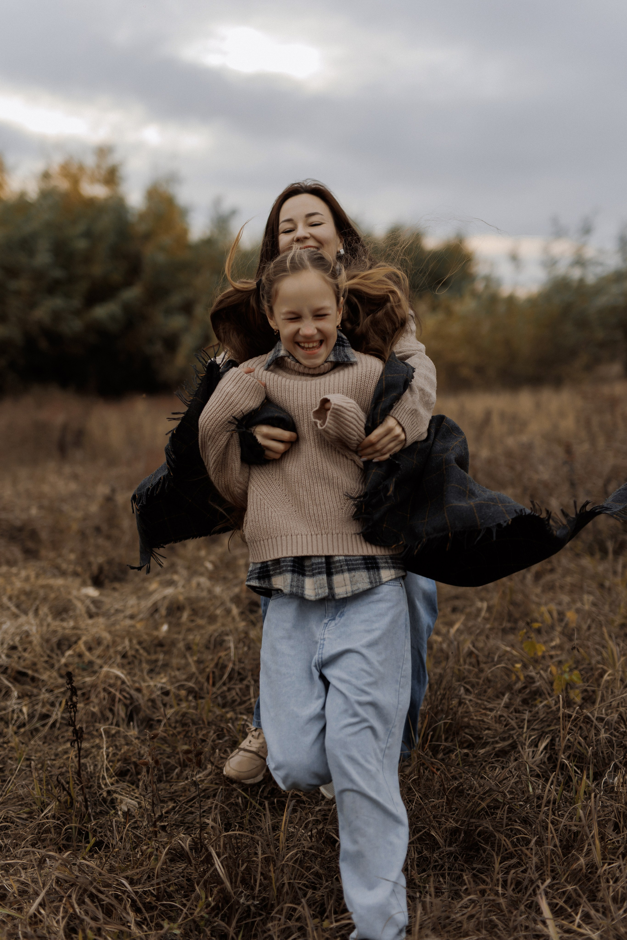 Семейные истории. Свадебный фотограф в г. Астрахань. Так же выезжаю в другие города