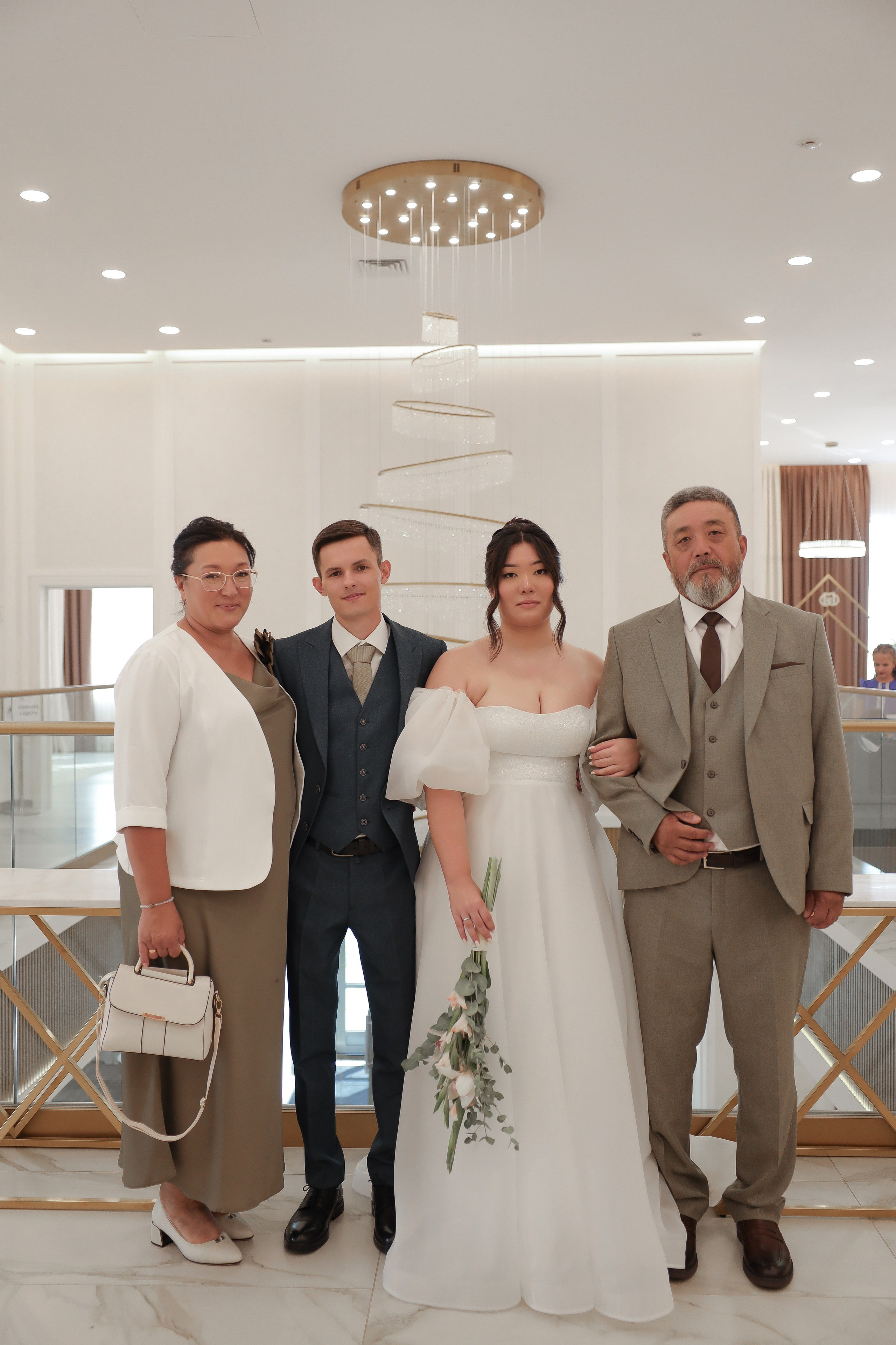 Алексей и Мария | Ozero Молоково. Свадебный фотограф Москва