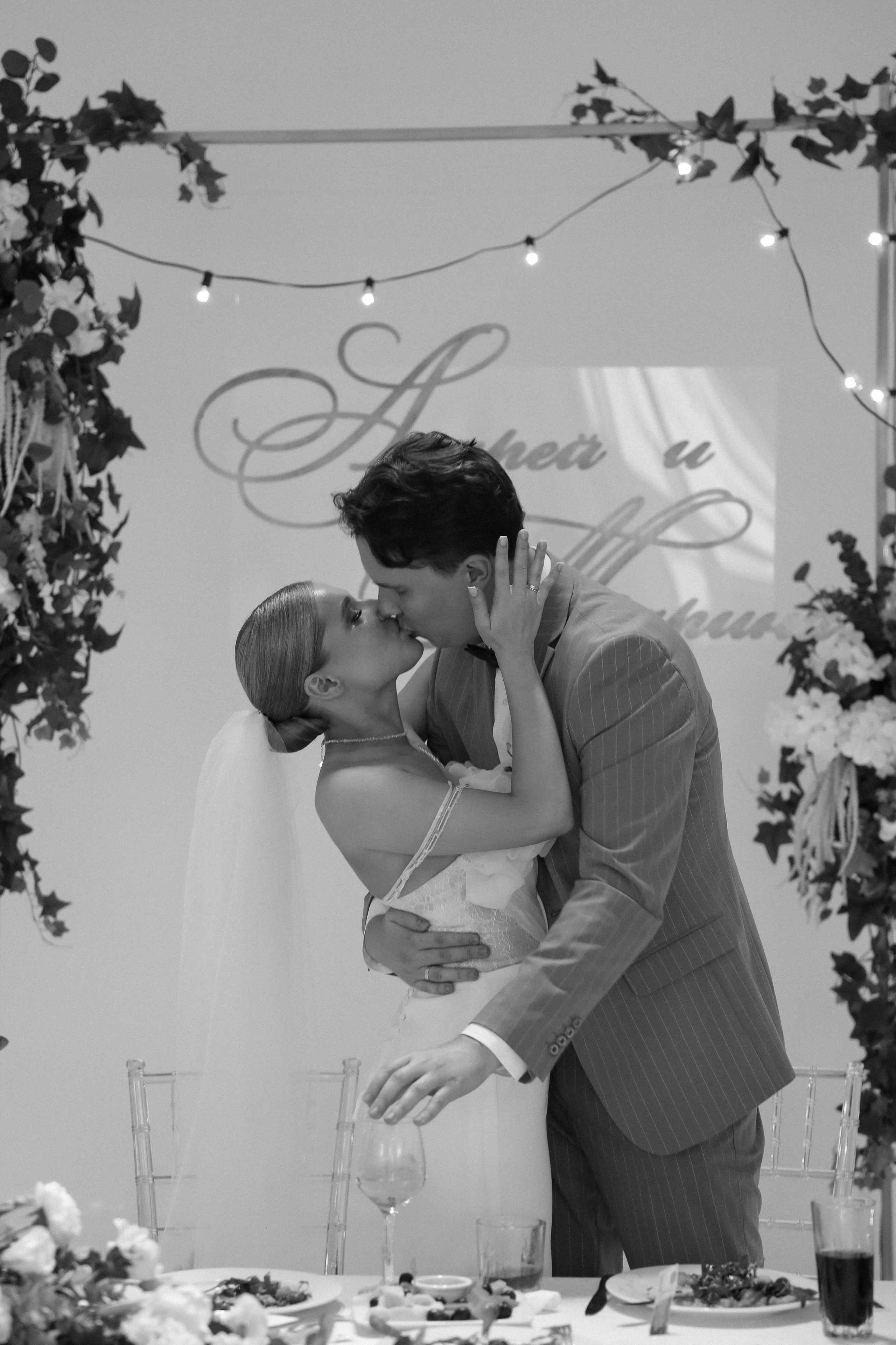 Андрей и Марина| Голицын Клуб. Свадебный фотограф Москва