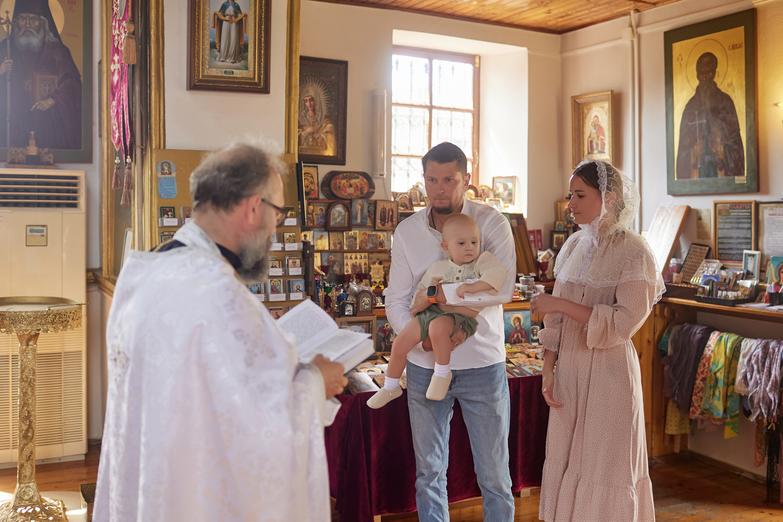 Сочи. RetroChic Фото