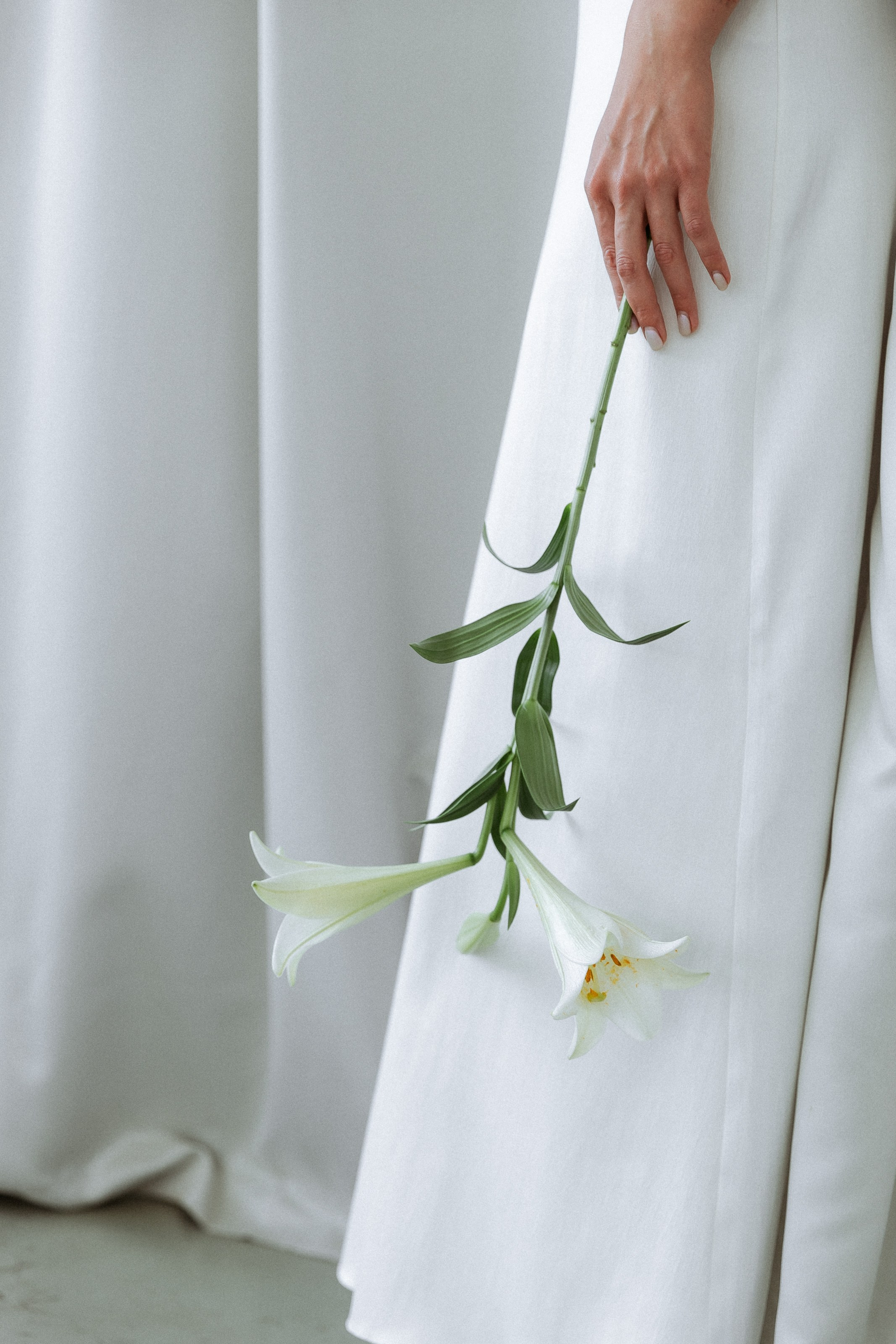 Кристина. Портретный и семейный фотограф в Москве Ирина Голубчина