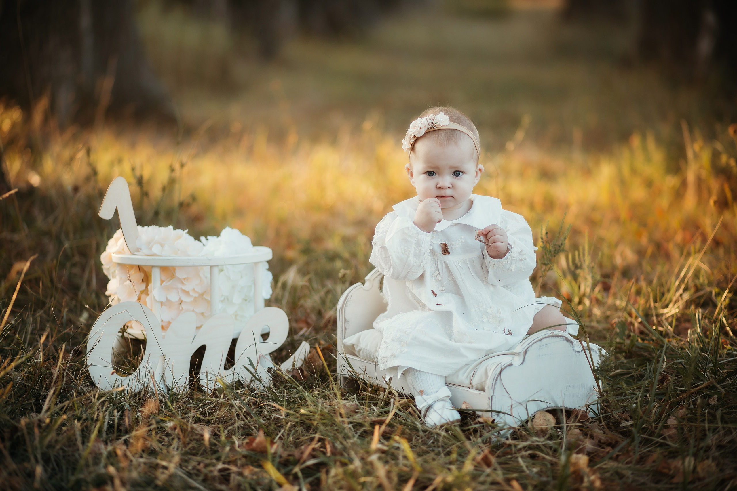 Детская. Семейный фотограф Аделина Юрина