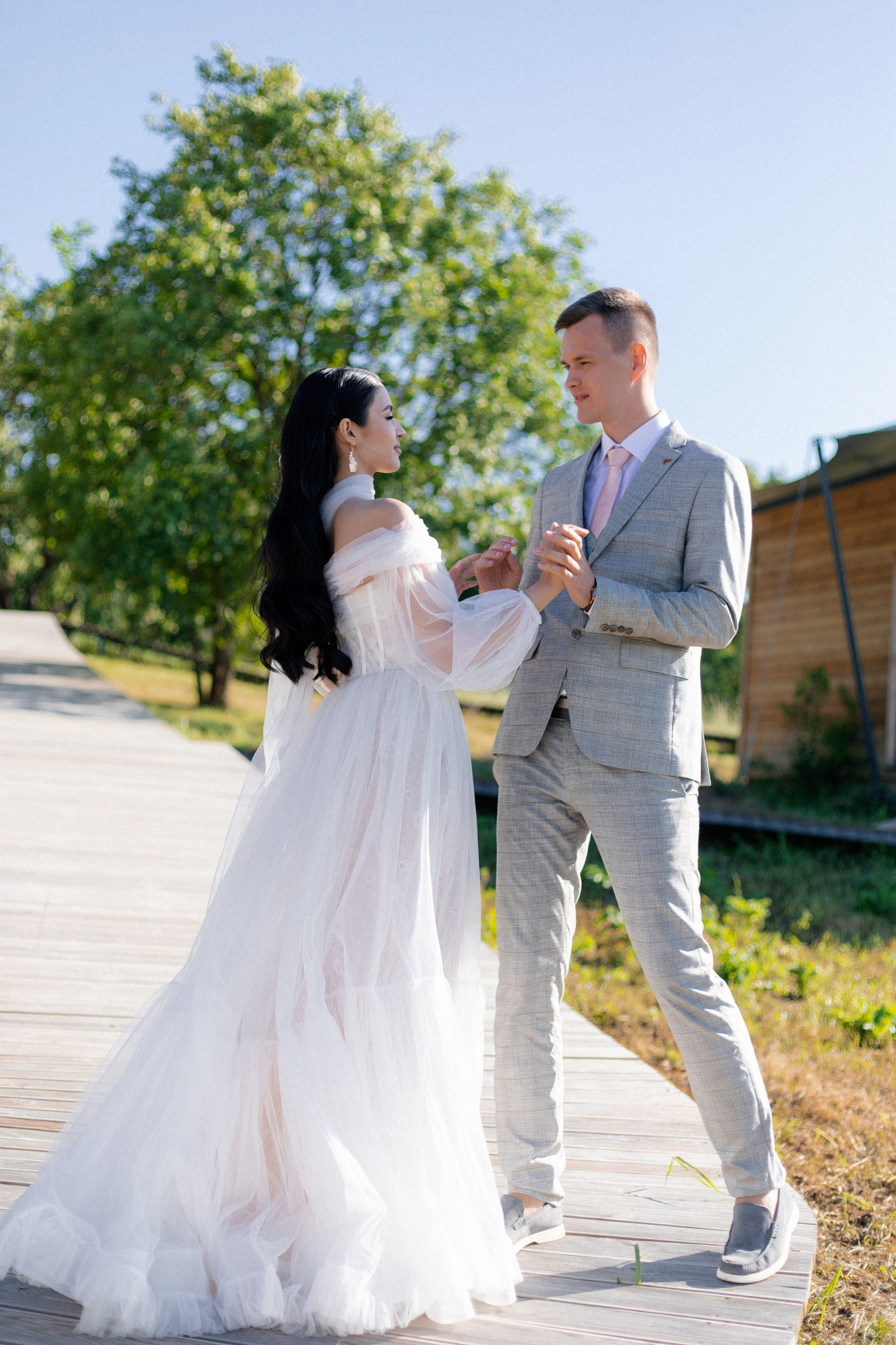 Красивая история. СВАДЕБНЫЙ ФОТОГРАФ В КРЫМУ И СЕВАСТОПОЛЕ