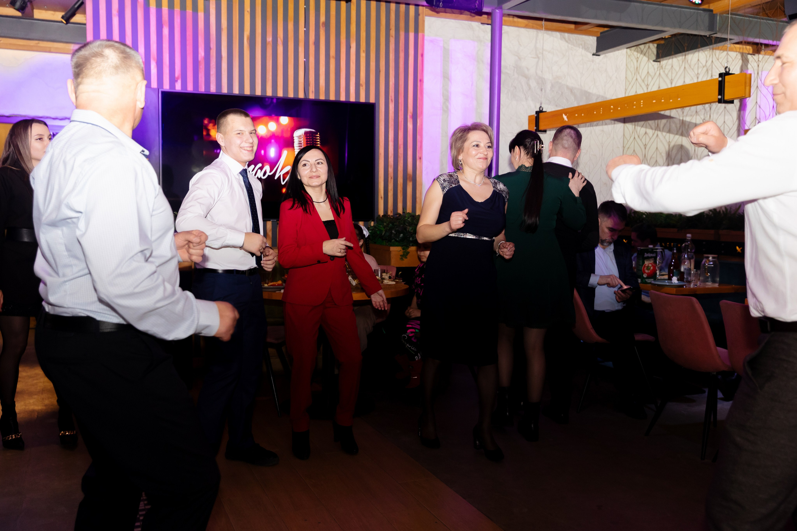 50 лет — всё только начинается. 📷˙Свадебный фотограф и видеограф в Чебоксарах | Ксения