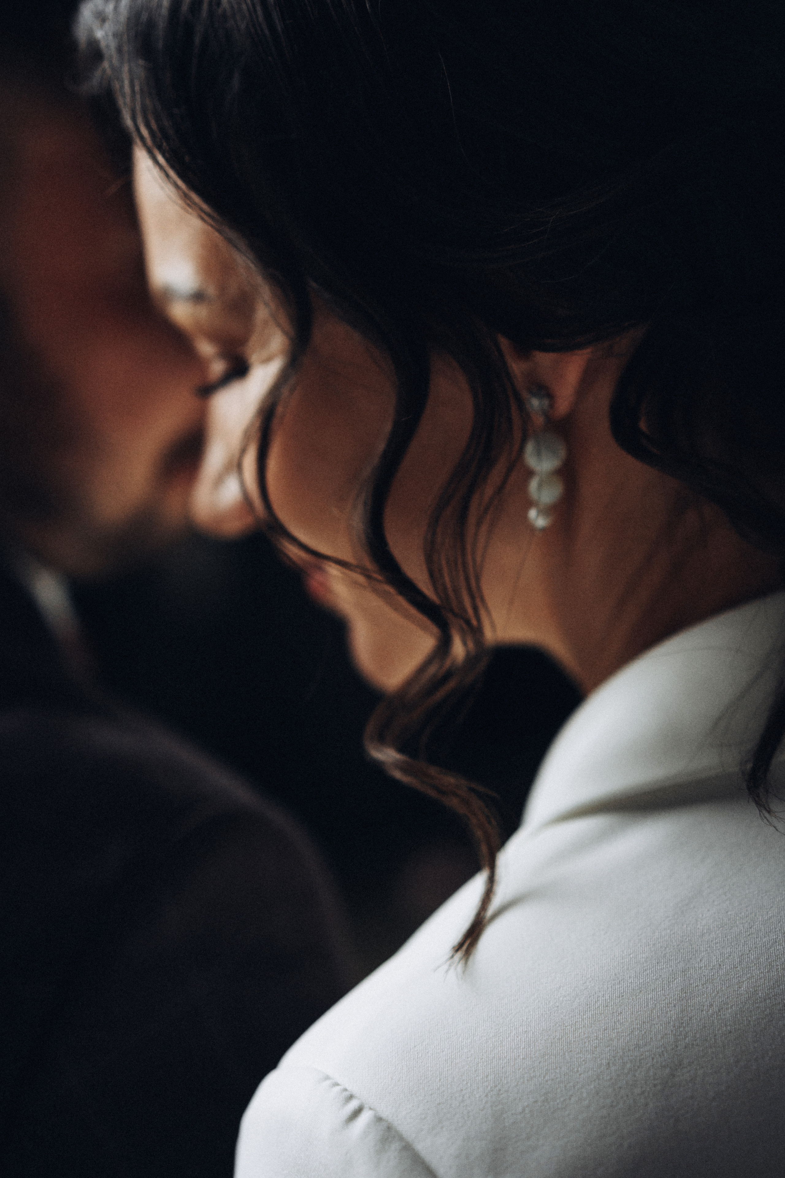 Свадьбы, портфолио. Фотограф Контузорова Ольга