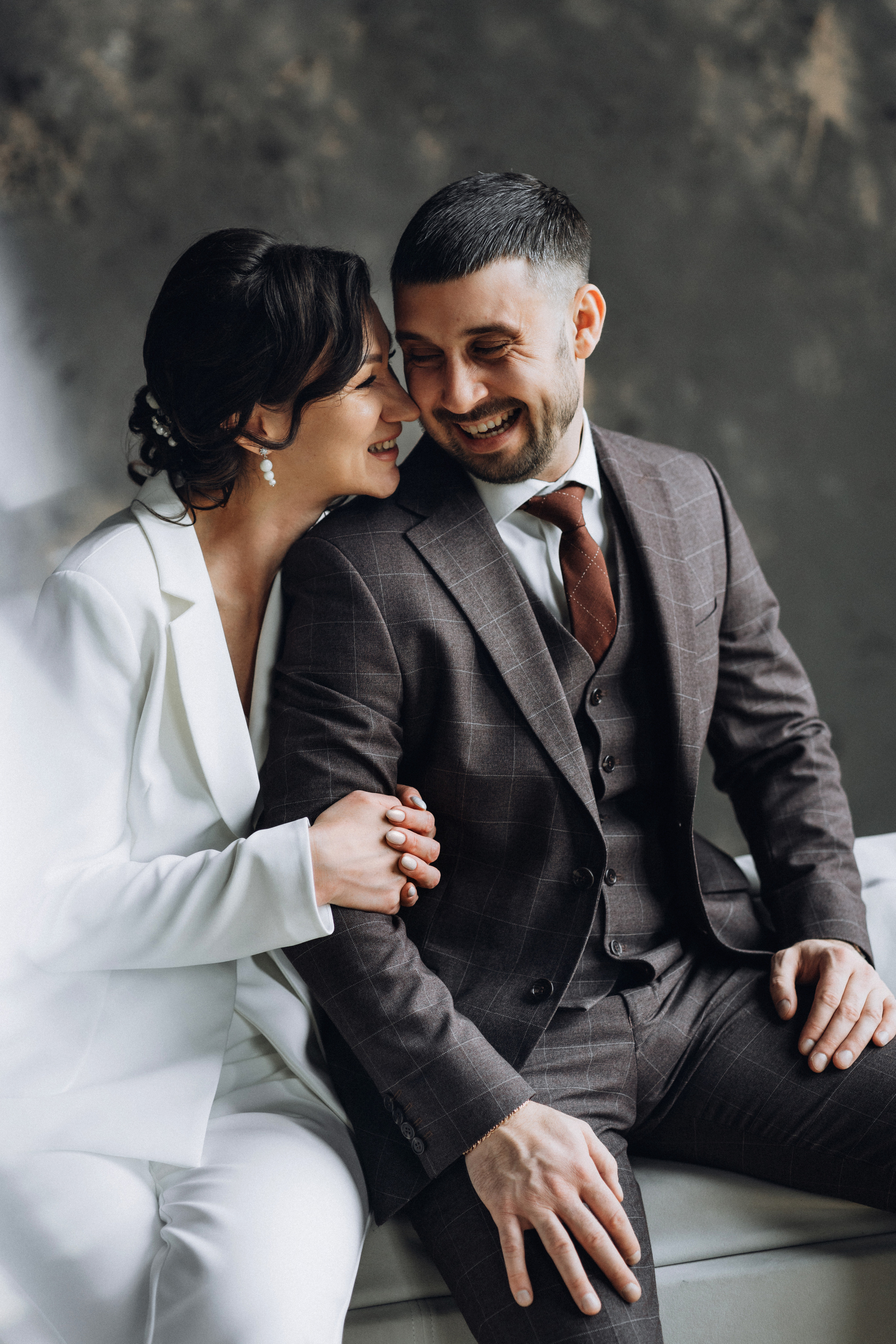 Свадьбы, портфолио. Фотограф Контузорова Ольга