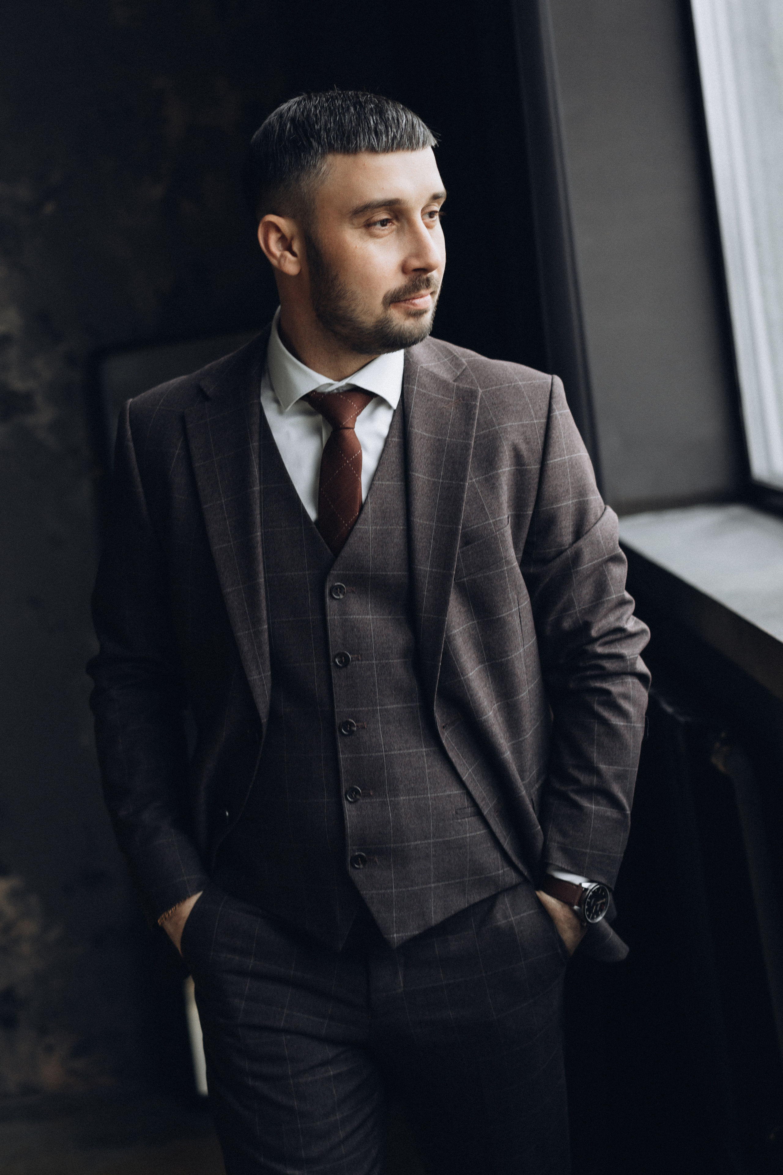 Свадьбы, портфолио. Фотограф Контузорова Ольга