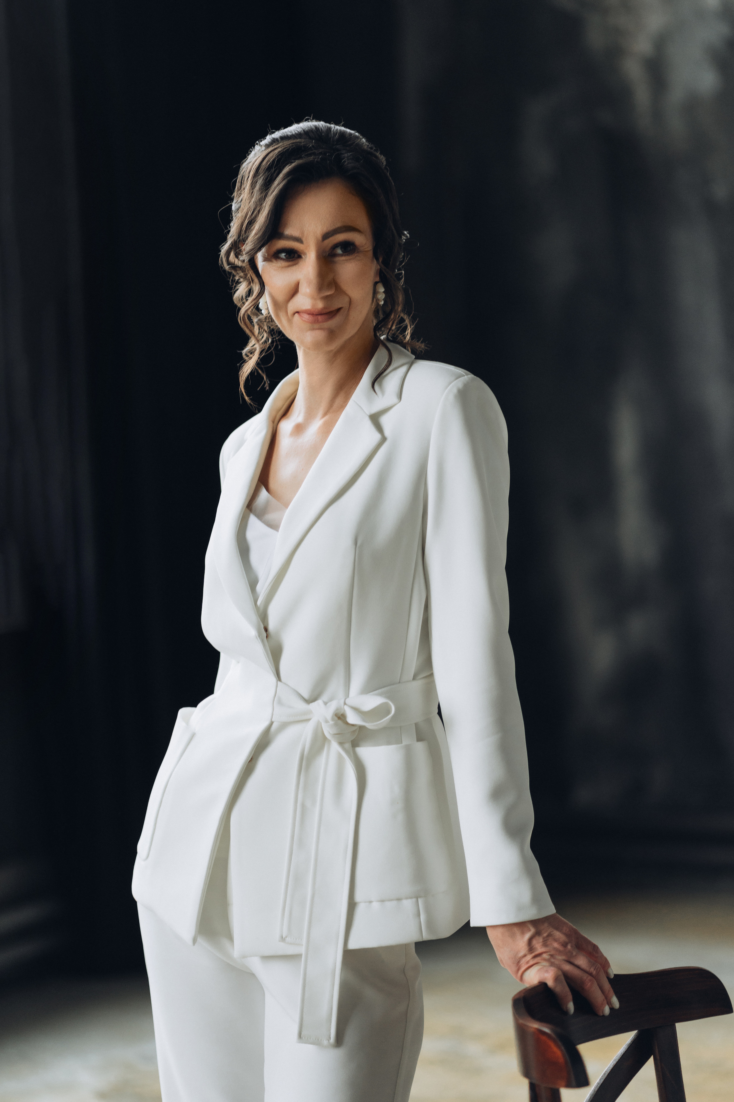 Свадьбы, портфолио. Фотограф Контузорова Ольга